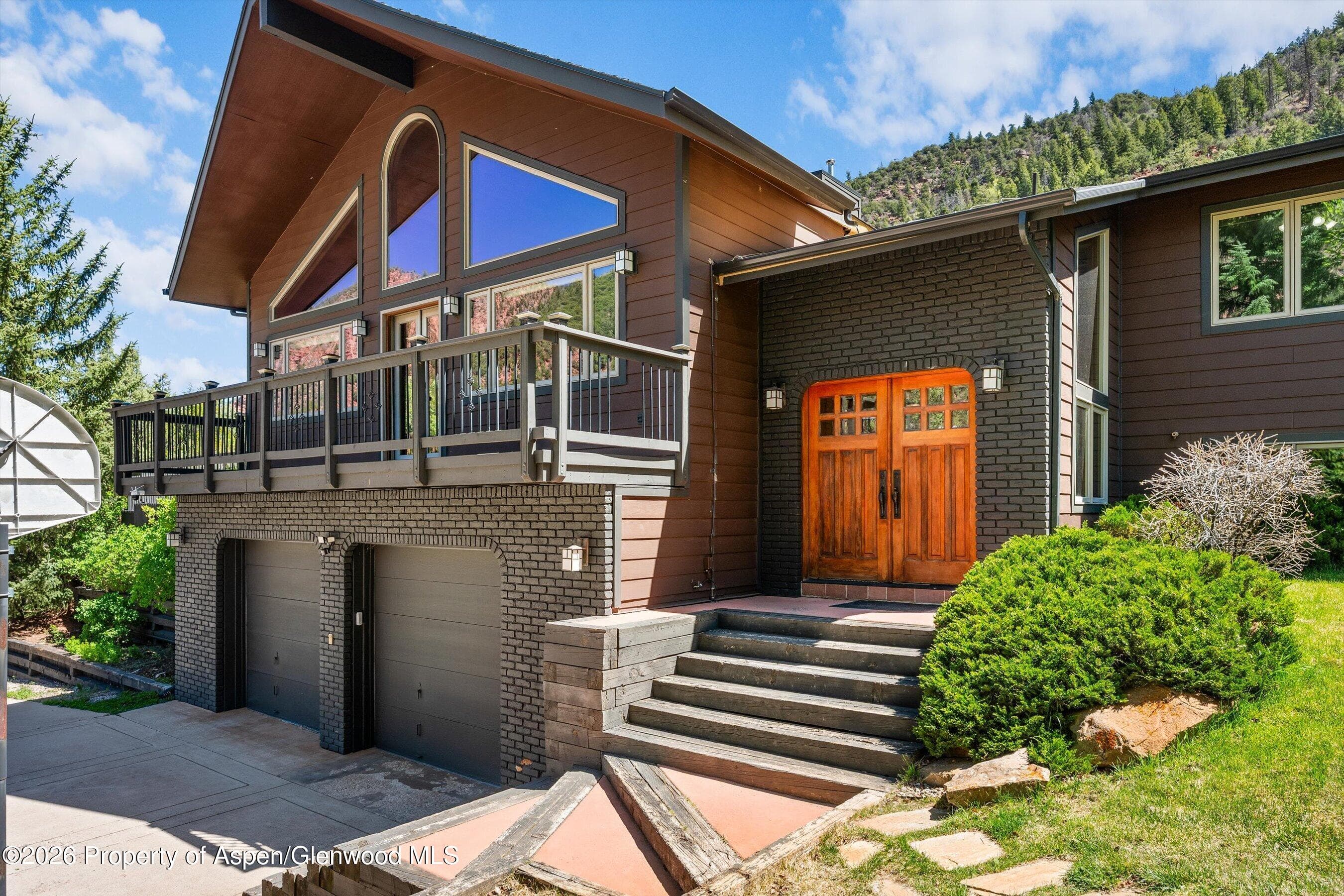377 Crystal Lane, Carbondale, CO 81623 - Photo 1