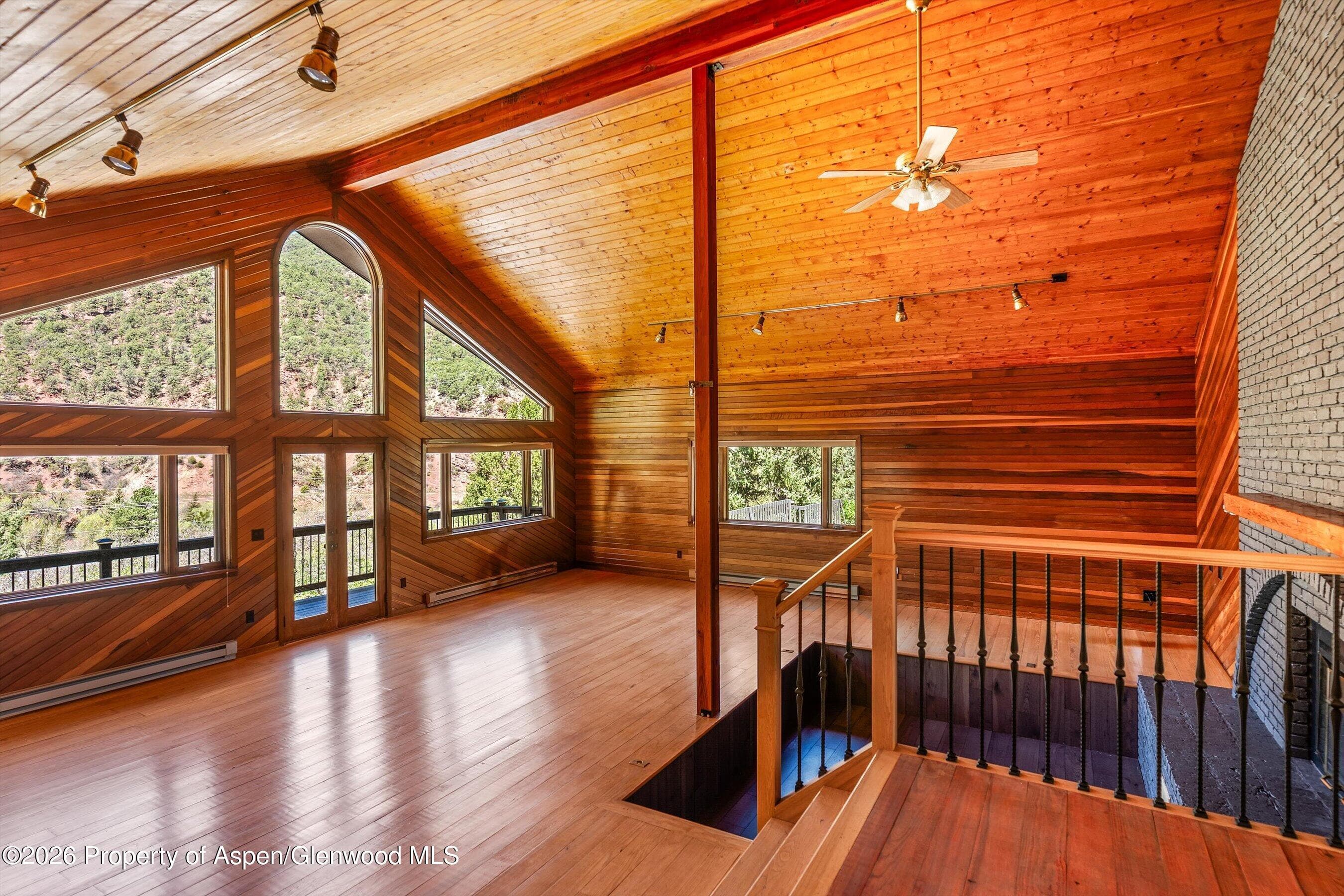 377 Crystal Lane, Carbondale, CO 81623 - Photo 9