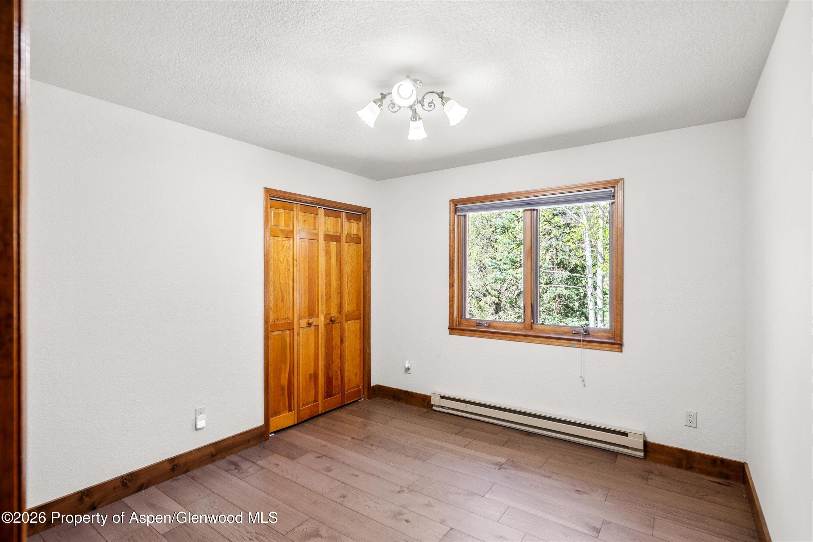 377 Crystal Lane, Carbondale, CO 81623 - Photo 18