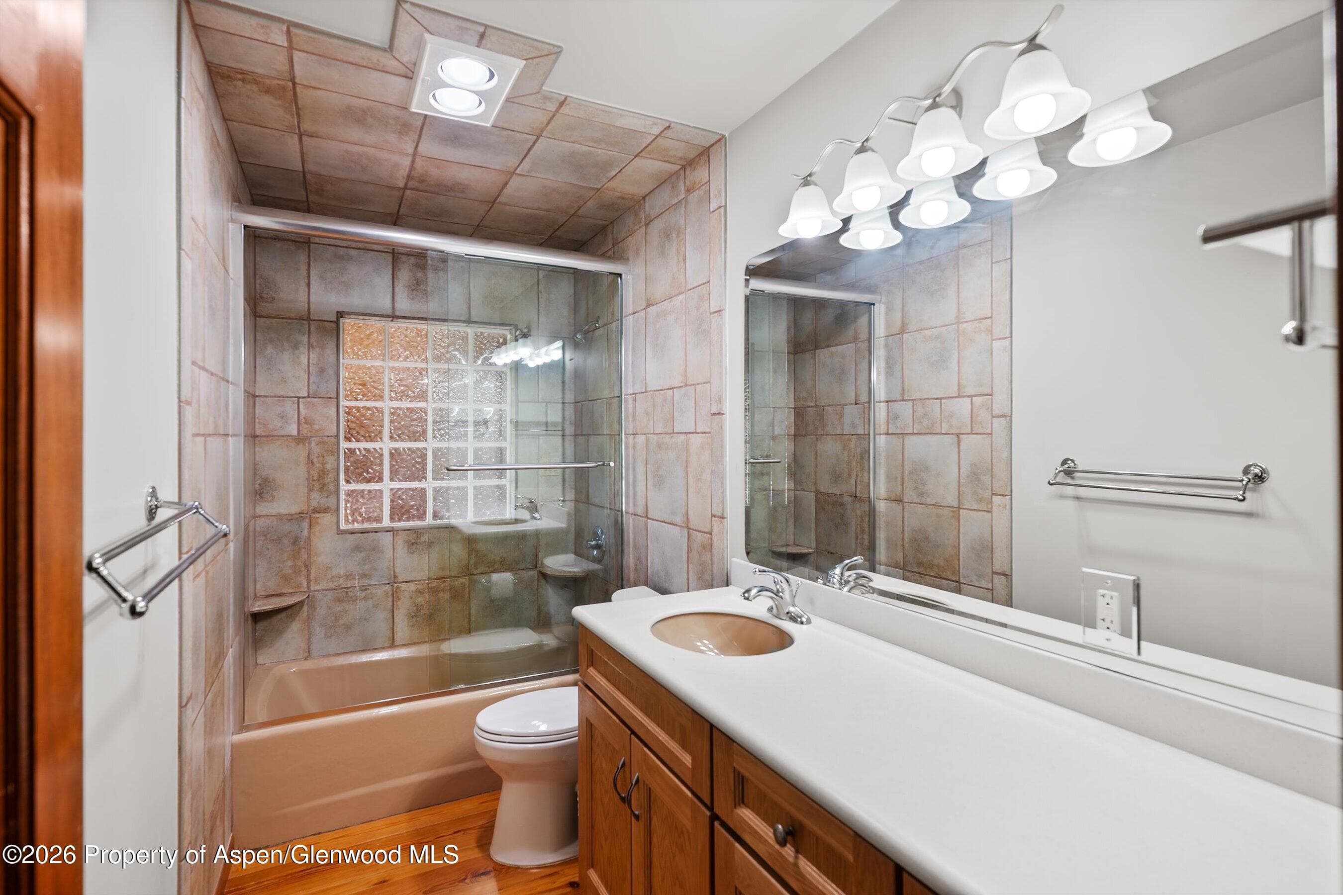 377 Crystal Lane, Carbondale, CO 81623 - Photo 19
