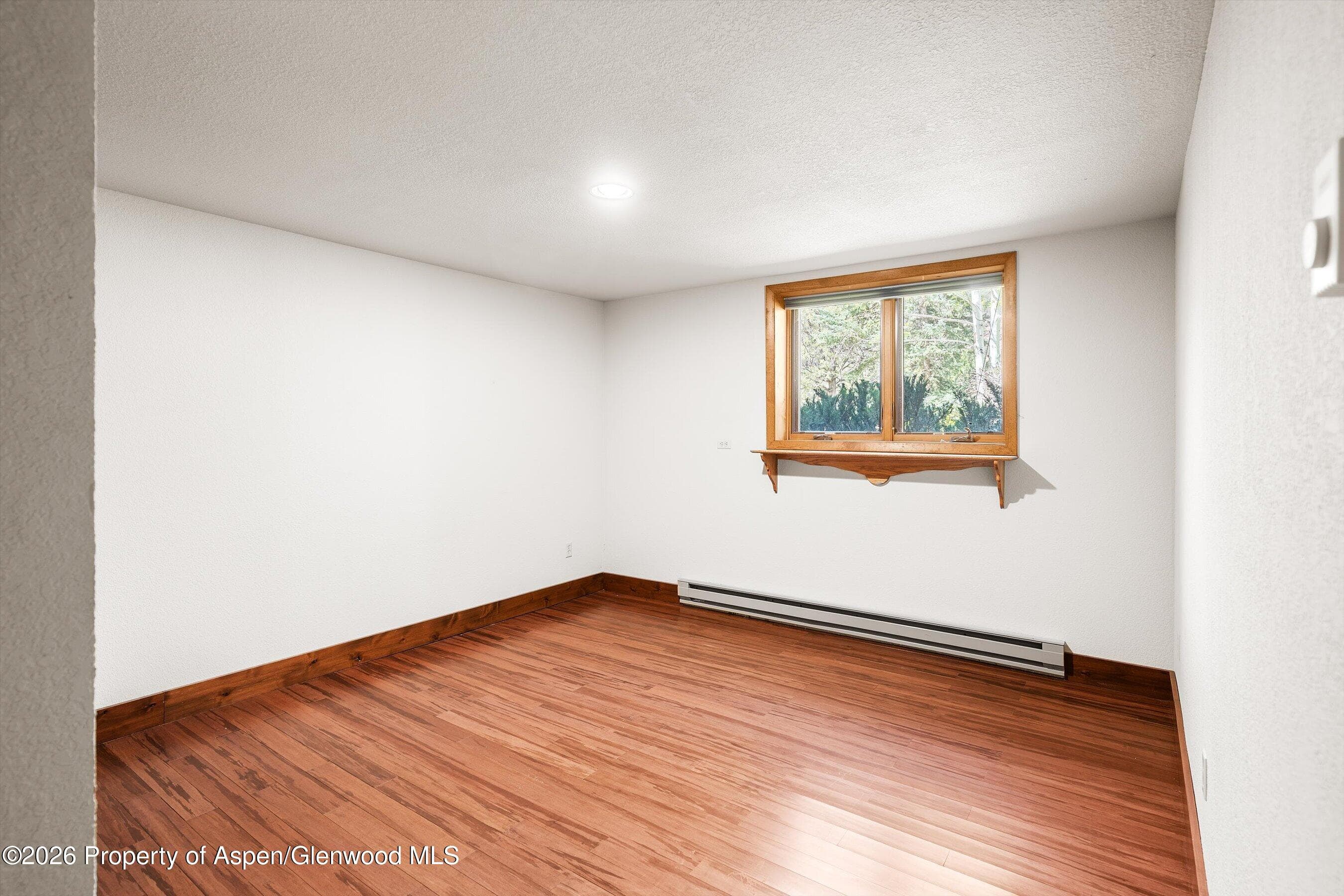 377 Crystal Lane, Carbondale, CO 81623 - Photo 23