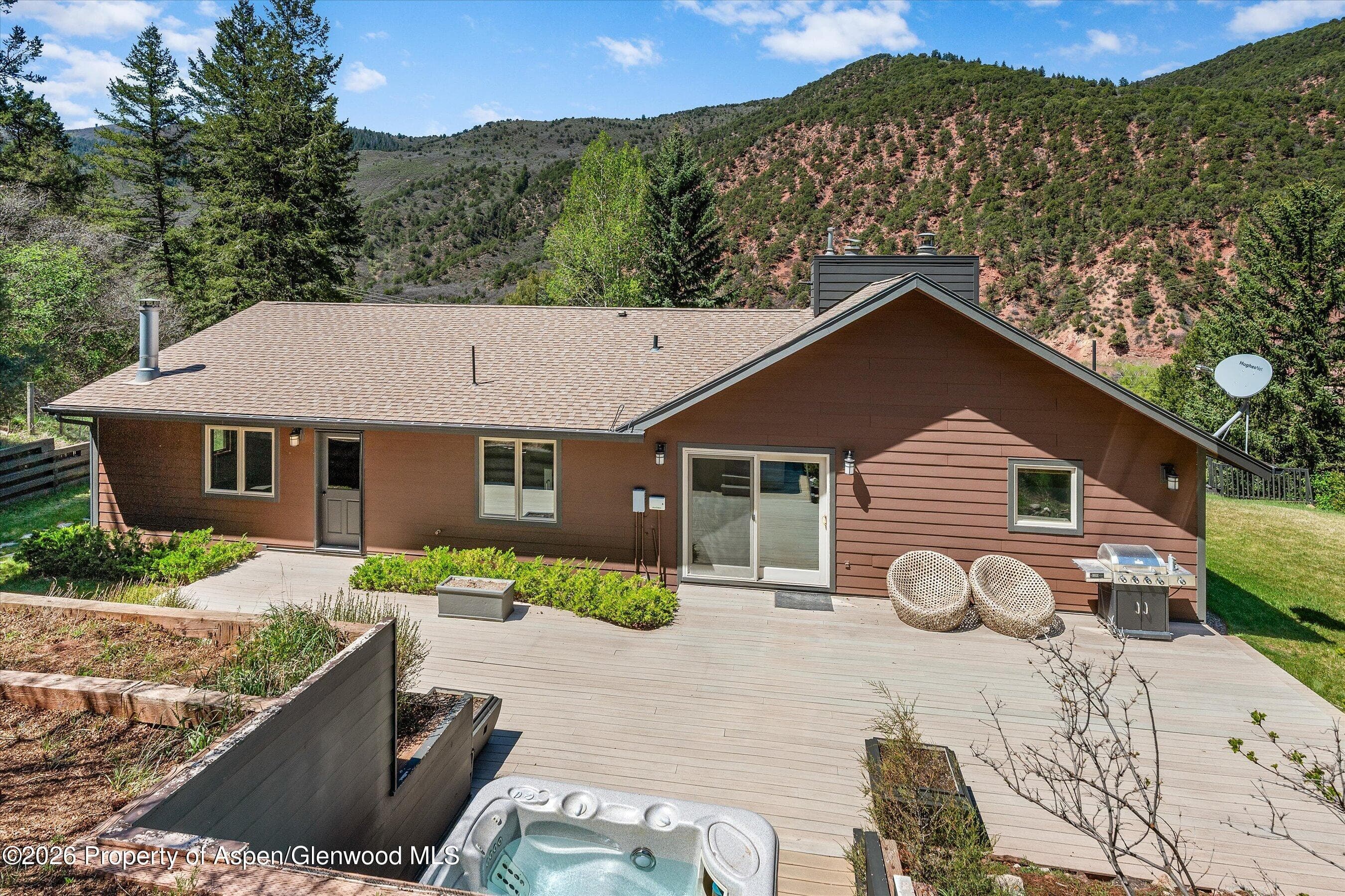 377 Crystal Lane, Carbondale, CO 81623 - Photo 29