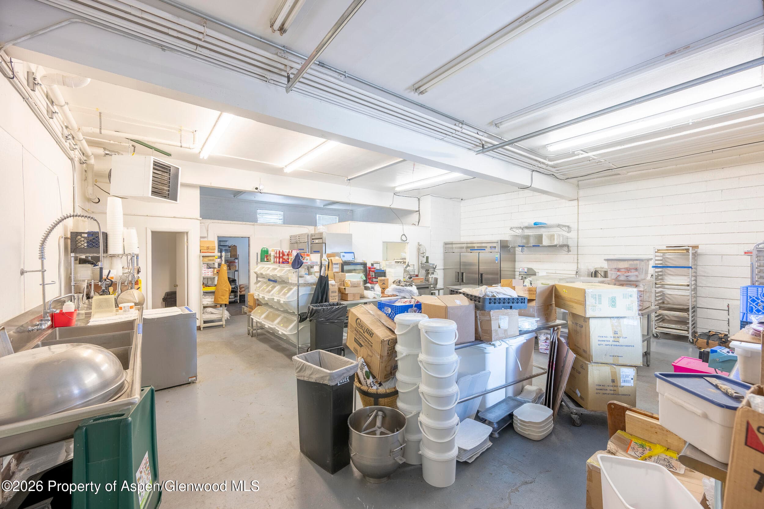 210 Aspen Airport Business H, Aspen, CO 81611 - Photo 2
