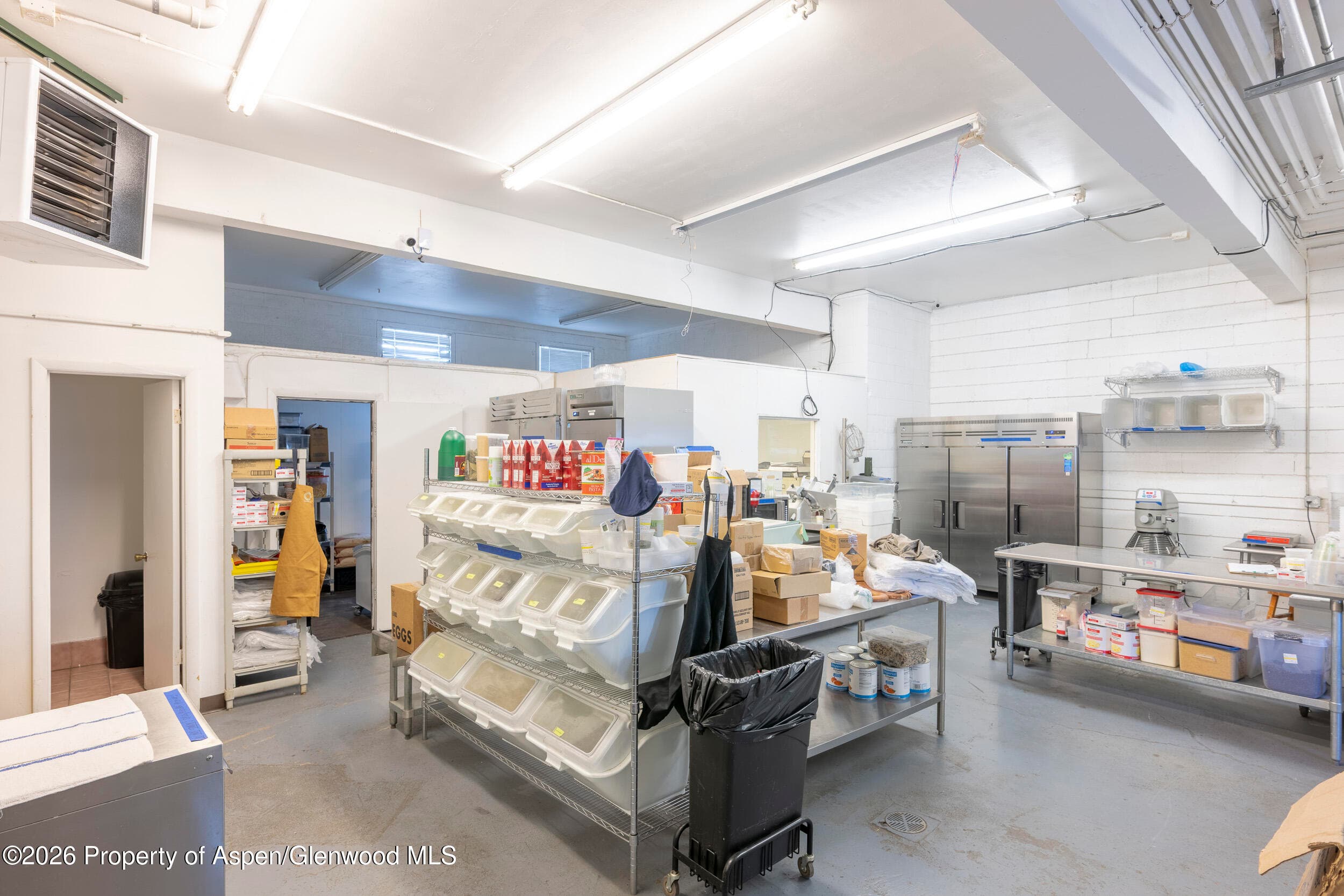 210 Aspen Airport Business H, Aspen, CO 81611 - Photo 14