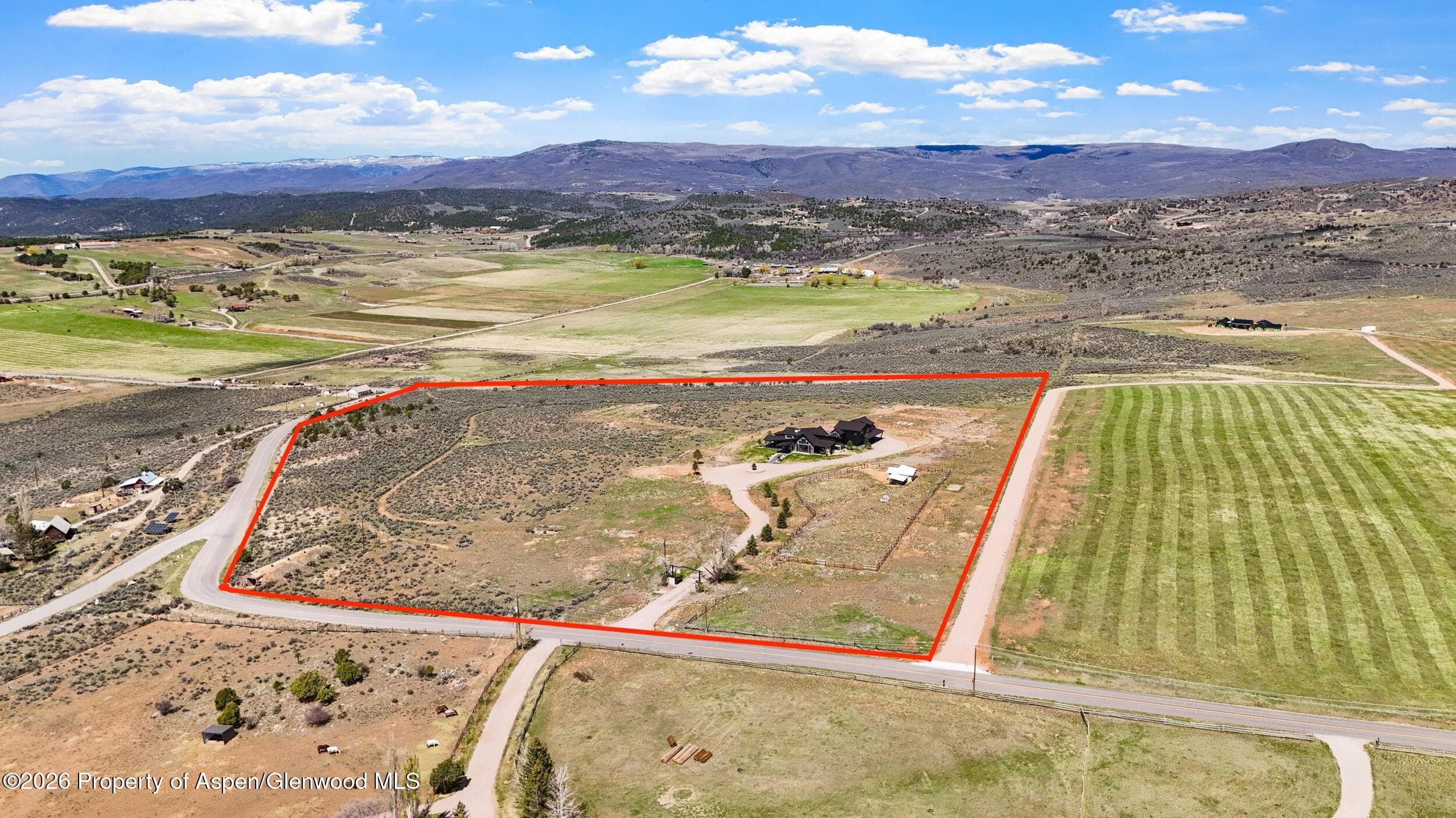 893 County Road 102, Carbondale, CO 81623 - Photo 64
