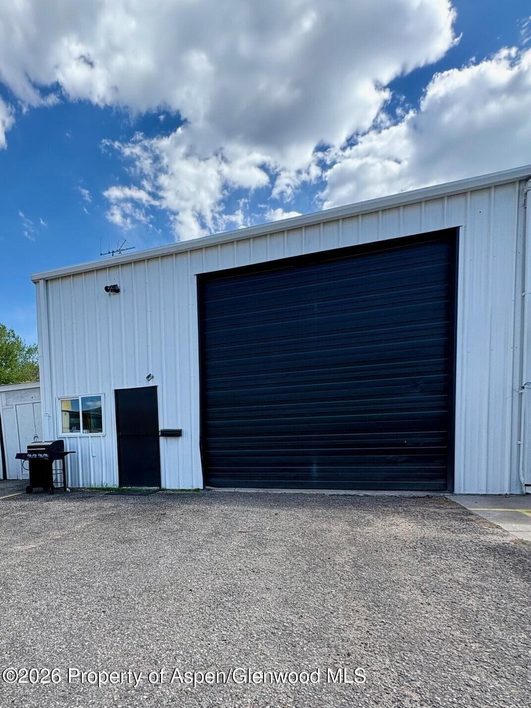 762 Industry Place 7, Carbondale, CO 81623