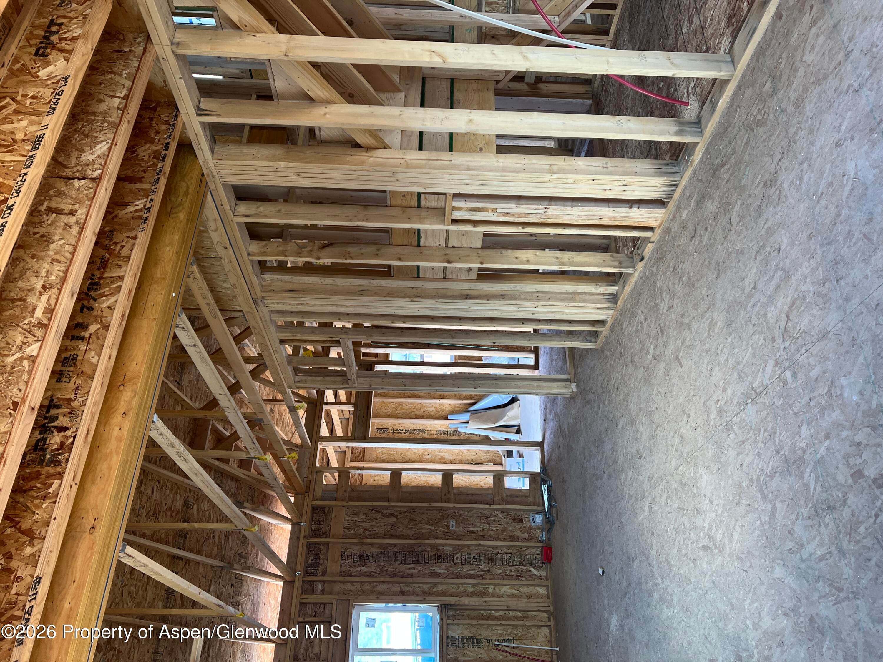 600 Mc Carron Court #A, Rifle, CO 81650 - Photo 4