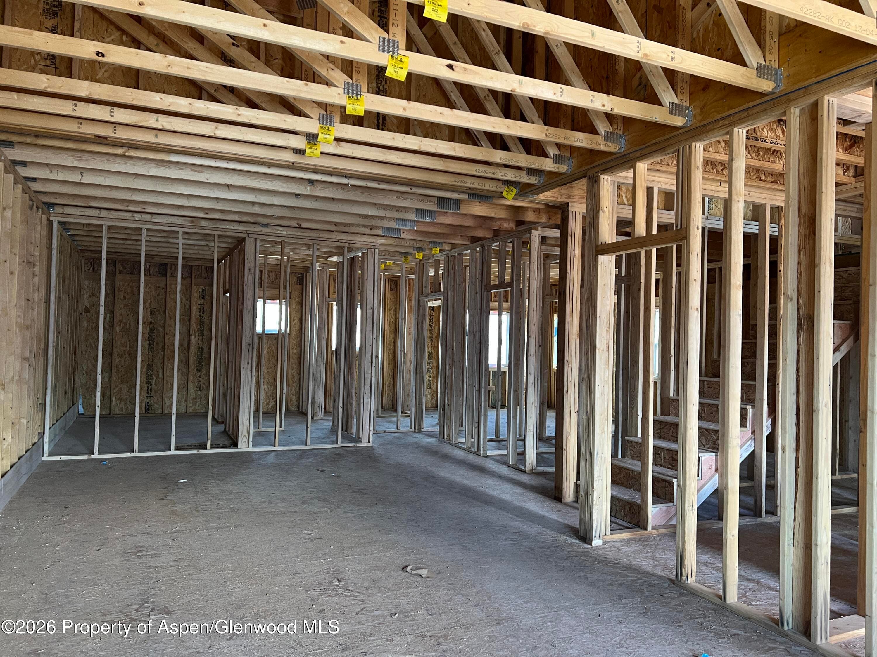 600 Mc Carron Court #A, Rifle, CO 81650 - Photo 5