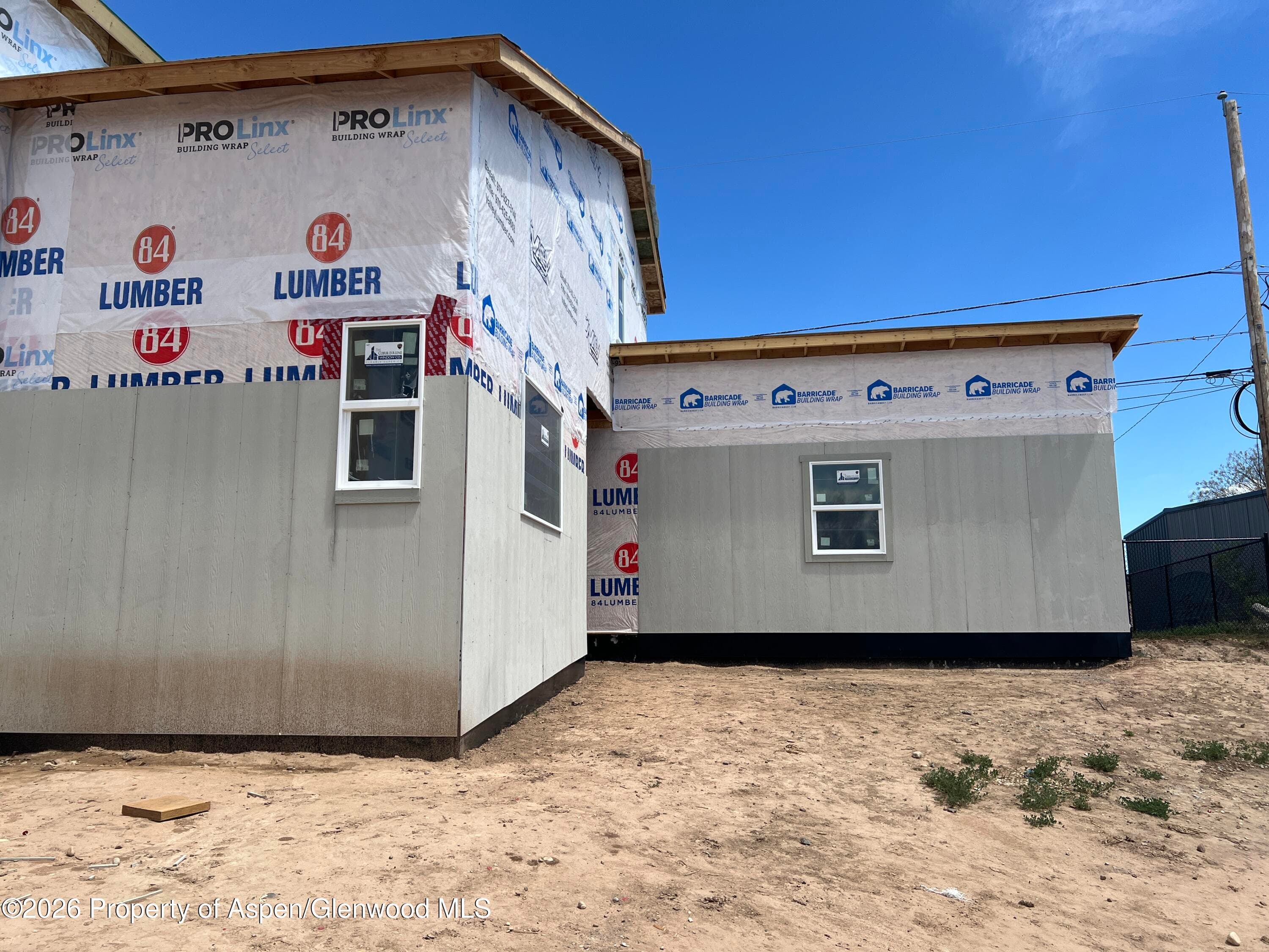 600 Mc Carron Court #A, Rifle, CO 81650 - Photo 3
