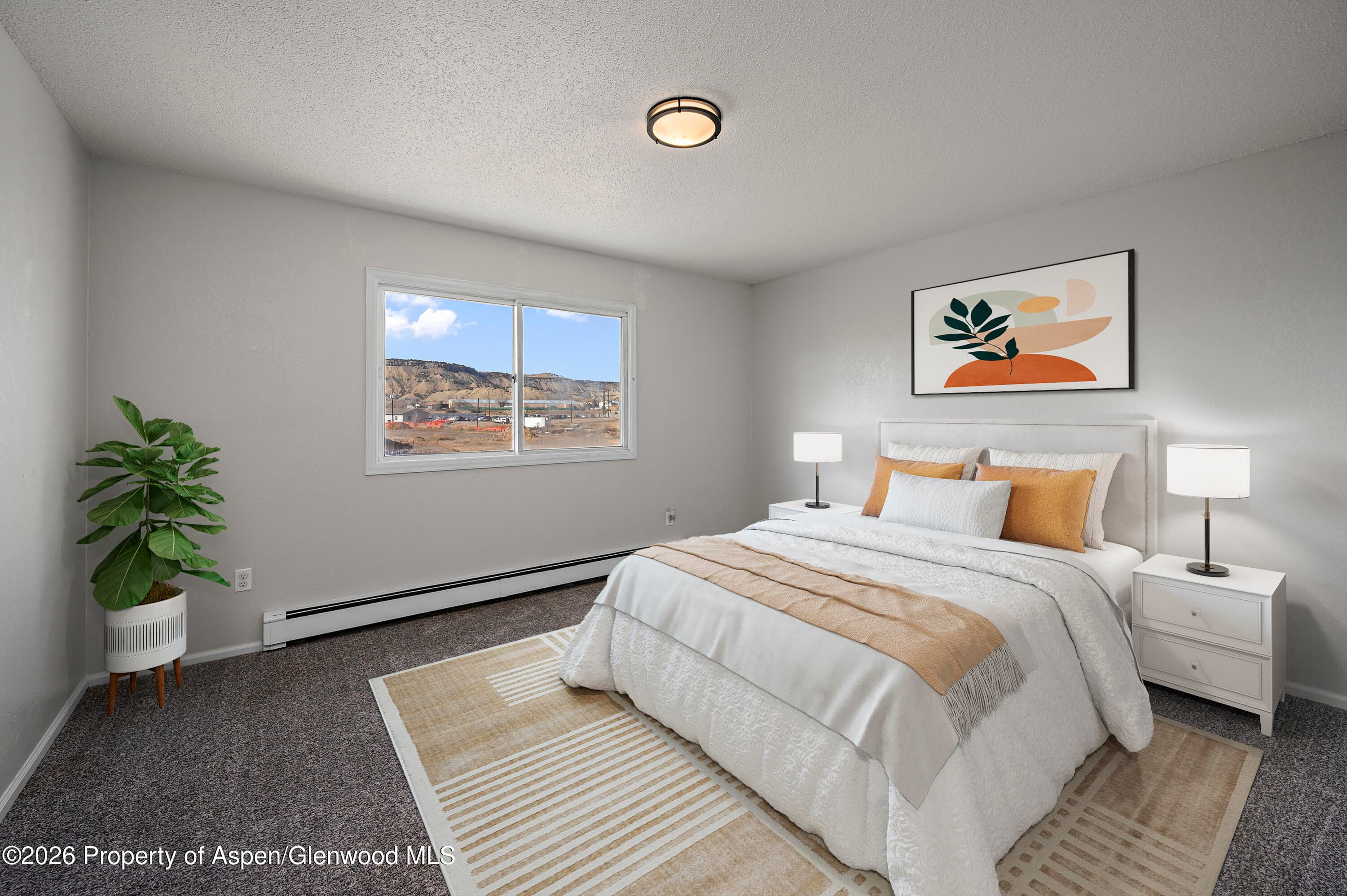2019 Acacia Avenue, Rifle, CO 81650 - Photo 12