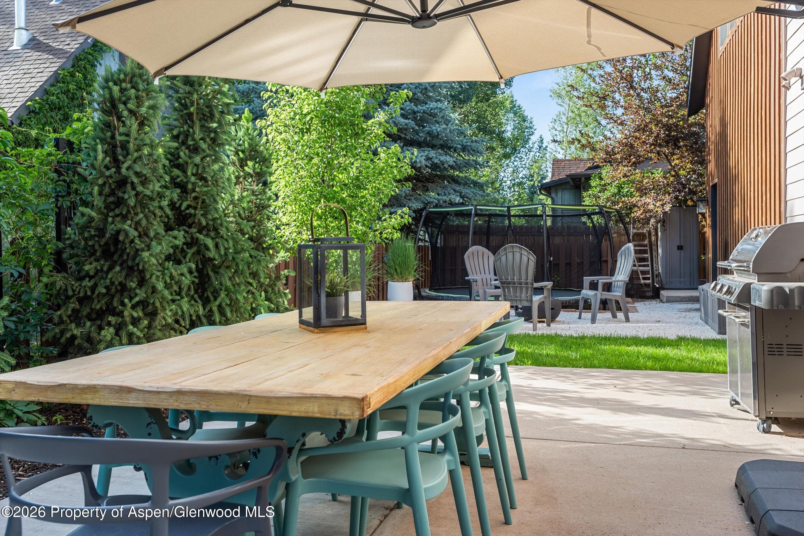333 Sopris Circle, Basalt, CO 81621 - Photo 28
