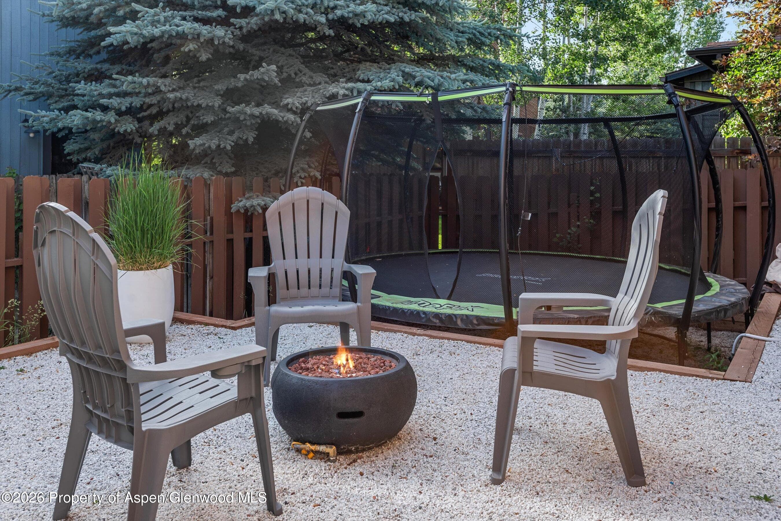 333 Sopris Circle, Basalt, CO 81621 - Photo 29
