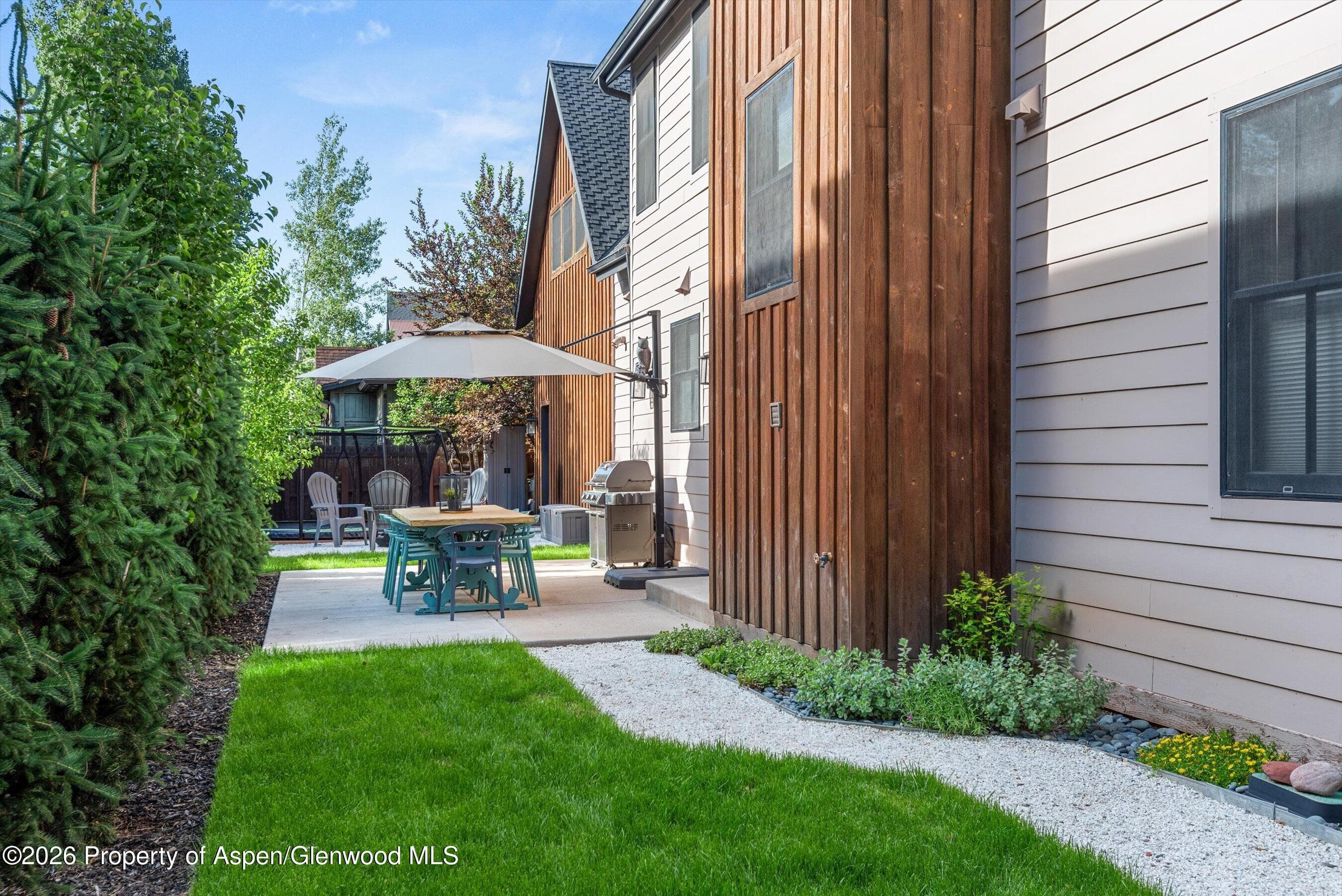 333 Sopris Circle, Basalt, CO 81621 - Photo 30