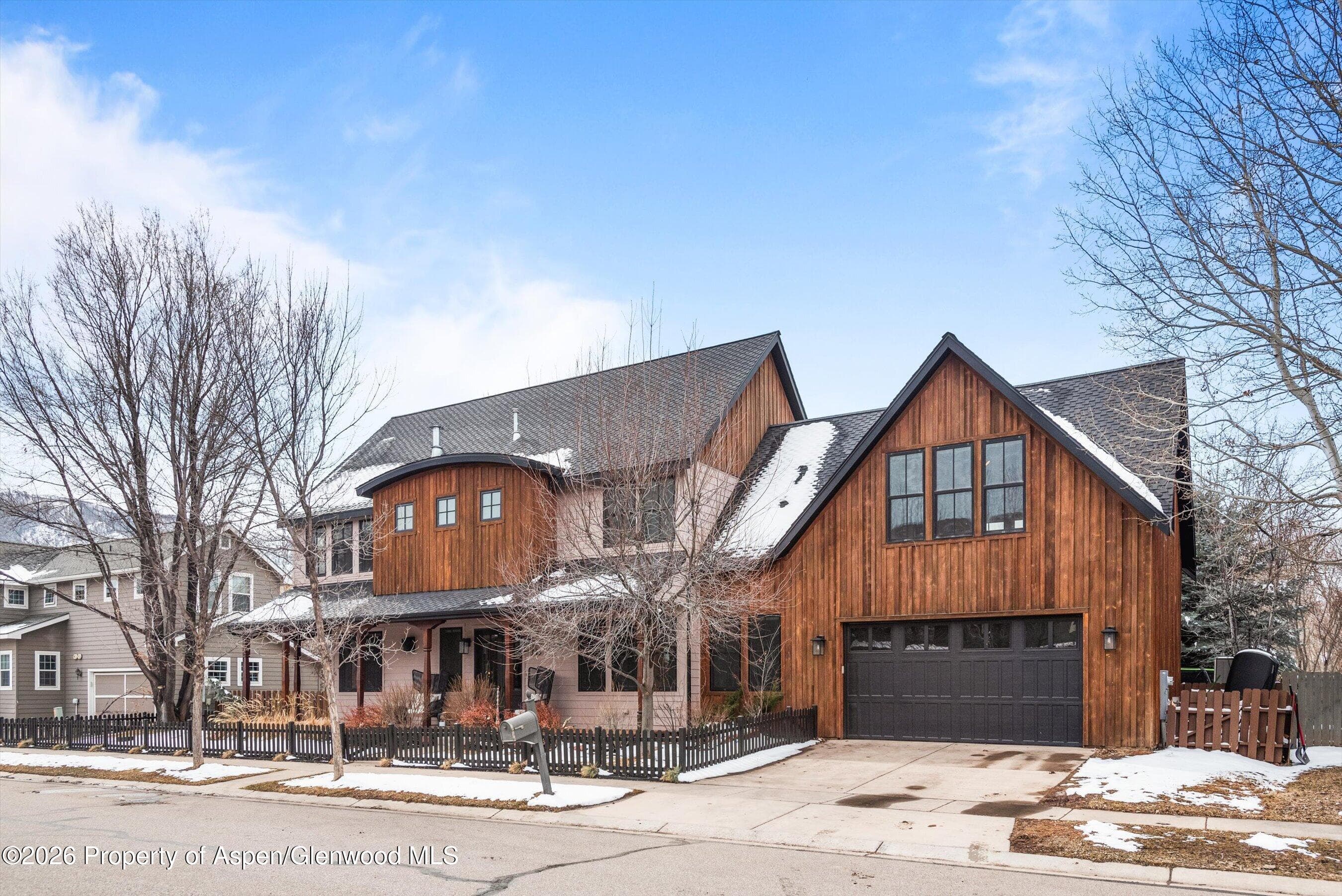 333 Sopris Circle, Basalt, CO 81621 - Photo 32