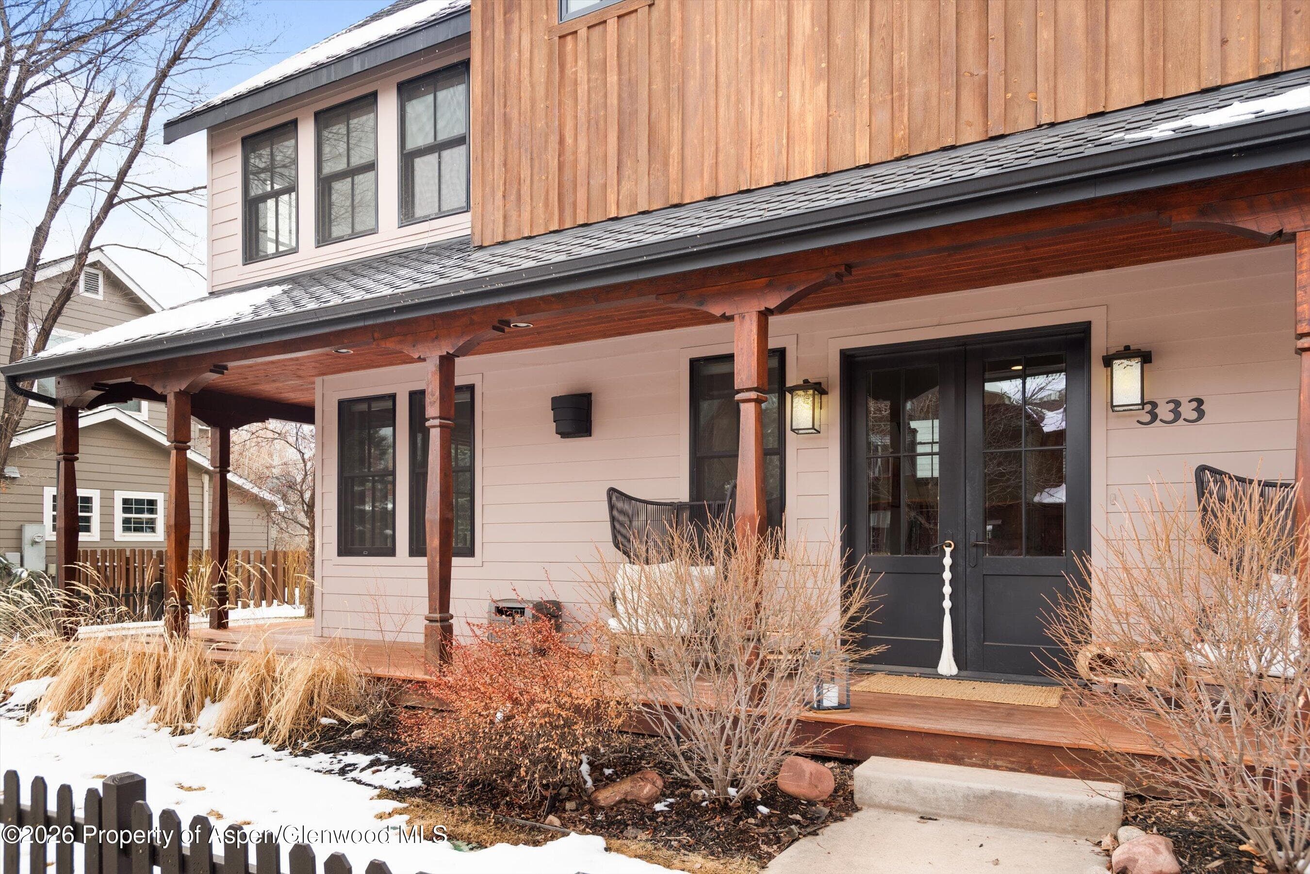 333 Sopris Circle, Basalt, CO 81621 - Photo 33