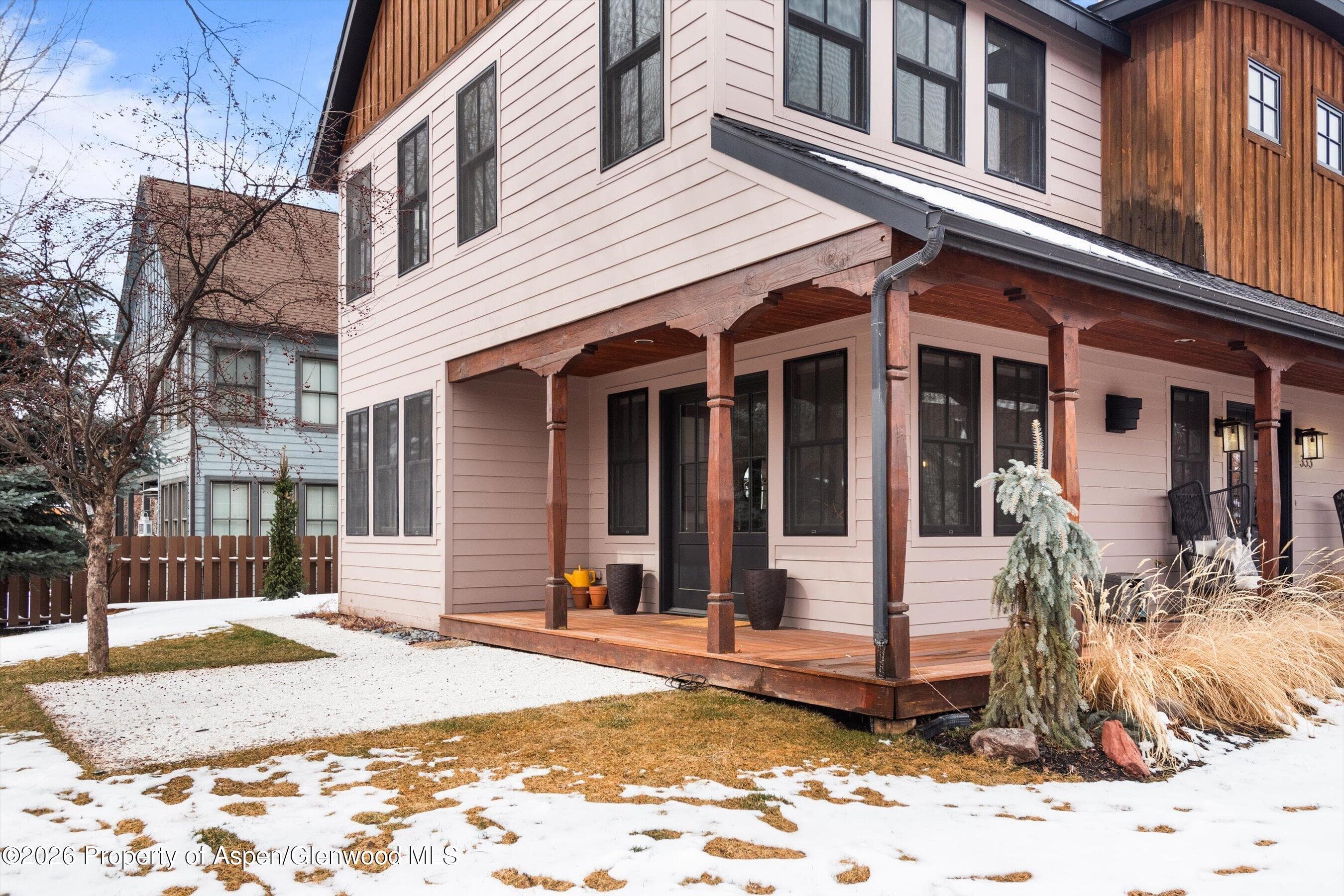 333 Sopris Circle, Basalt, CO 81621 - Photo 34