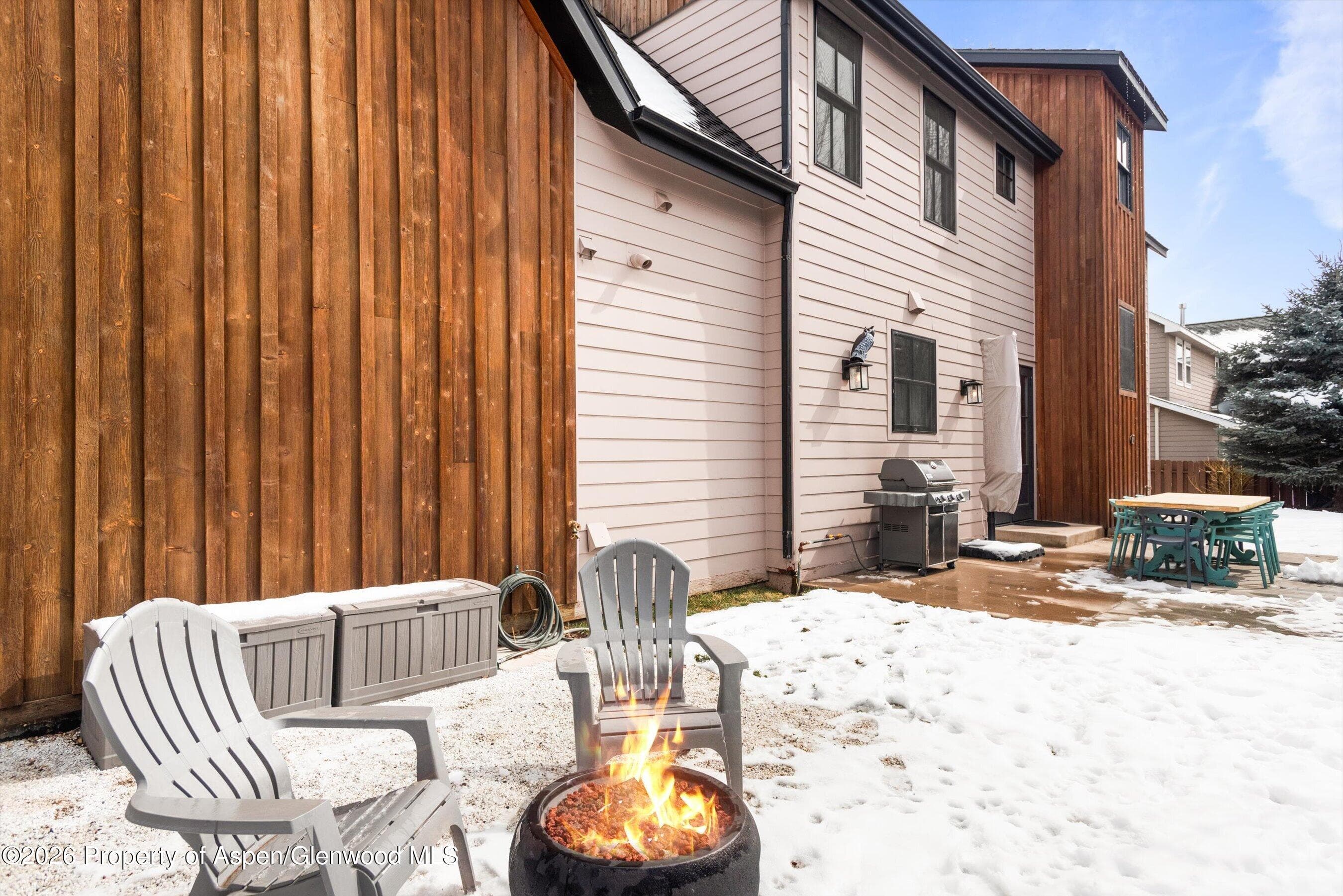 333 Sopris Circle, Basalt, CO 81621 - Photo 35