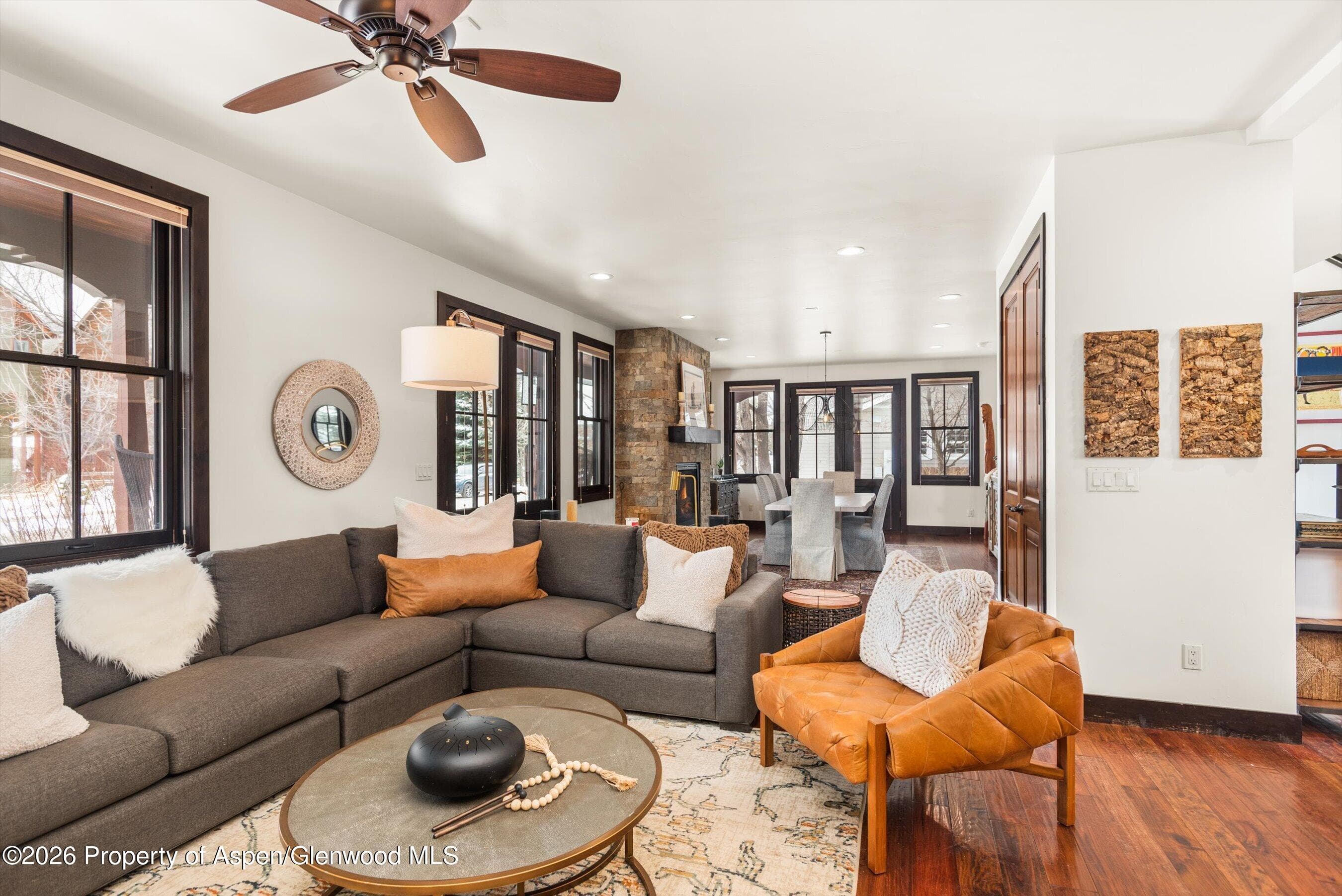 333 Sopris Circle, Basalt, CO 81621 - Photo 38