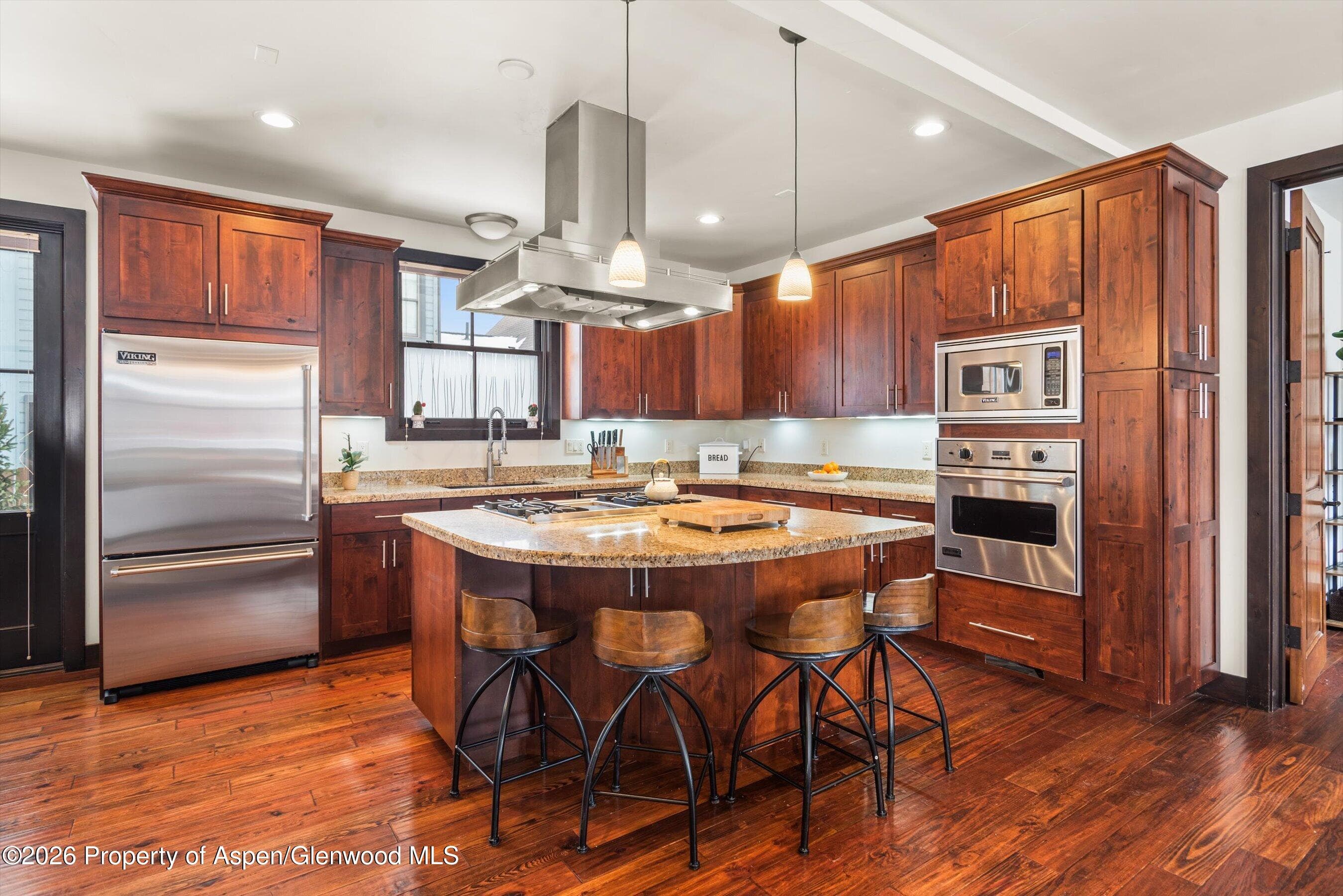 333 Sopris Circle, Basalt, CO 81621 - Photo 3