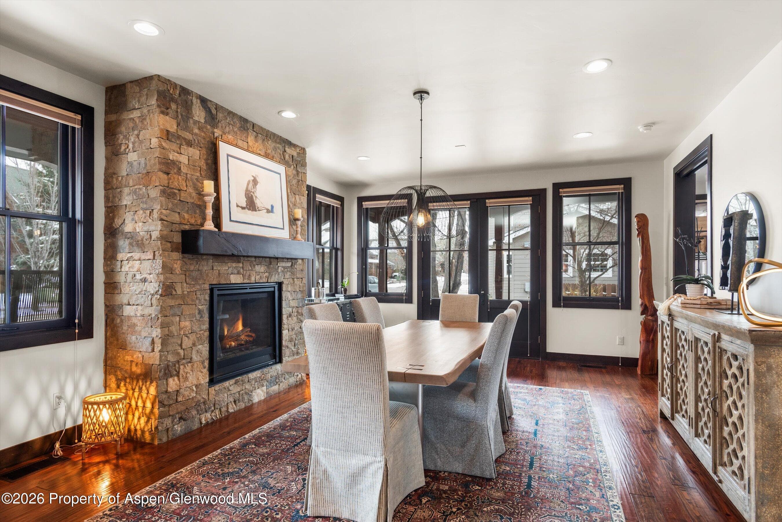 333 Sopris Circle, Basalt, CO 81621 - Photo 4