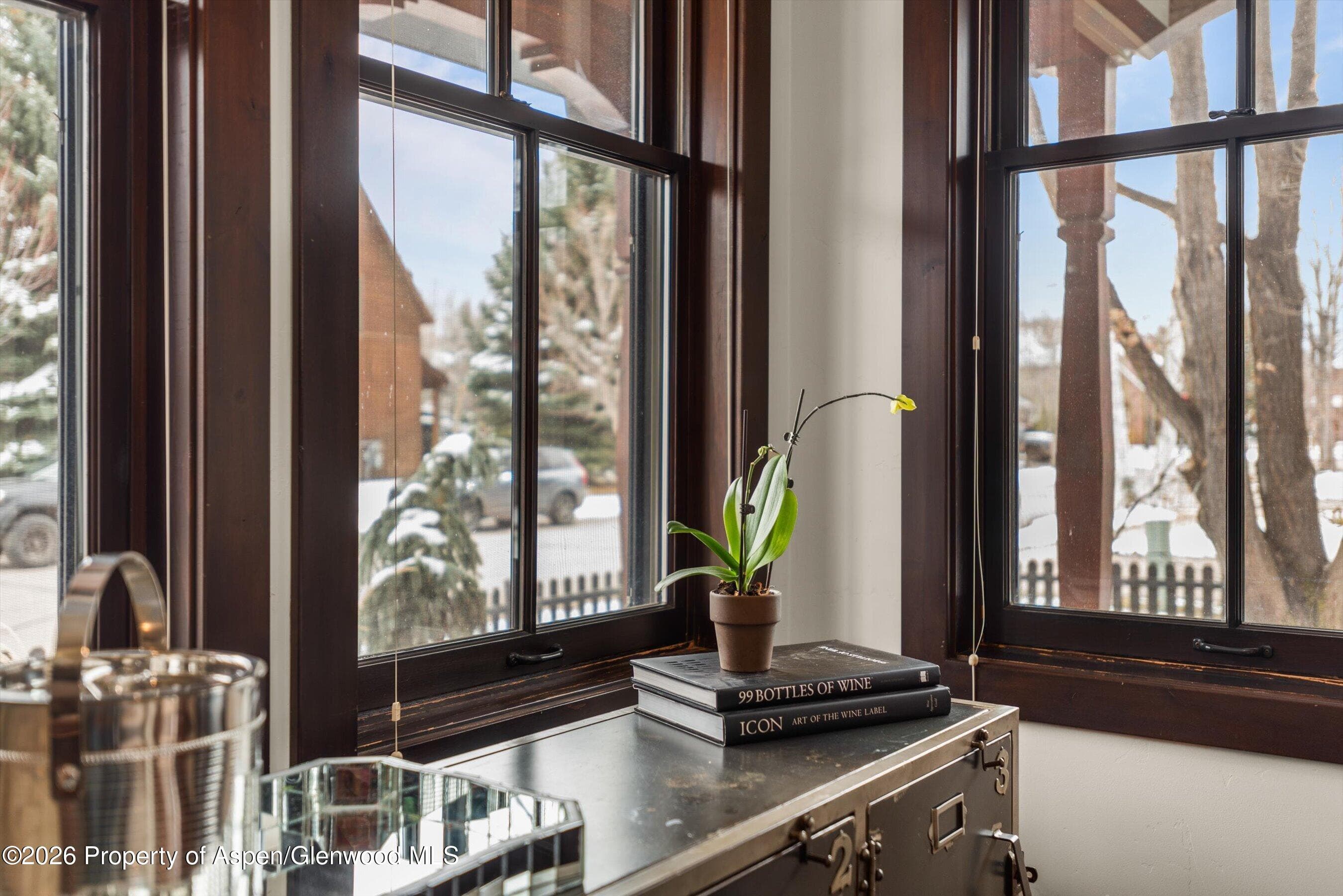 333 Sopris Circle, Basalt, CO 81621 - Photo 40