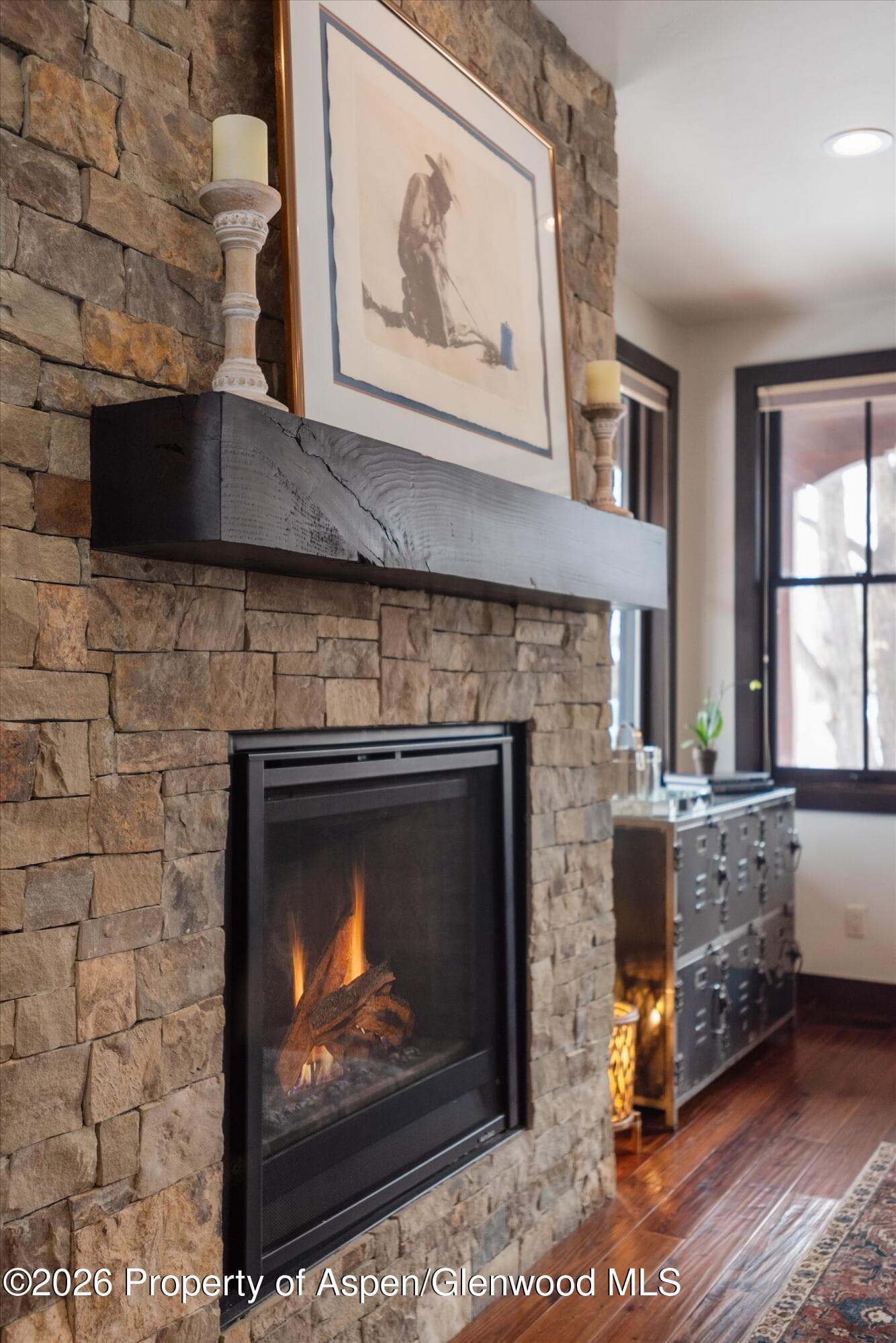 333 Sopris Circle, Basalt, CO 81621 - Photo 6