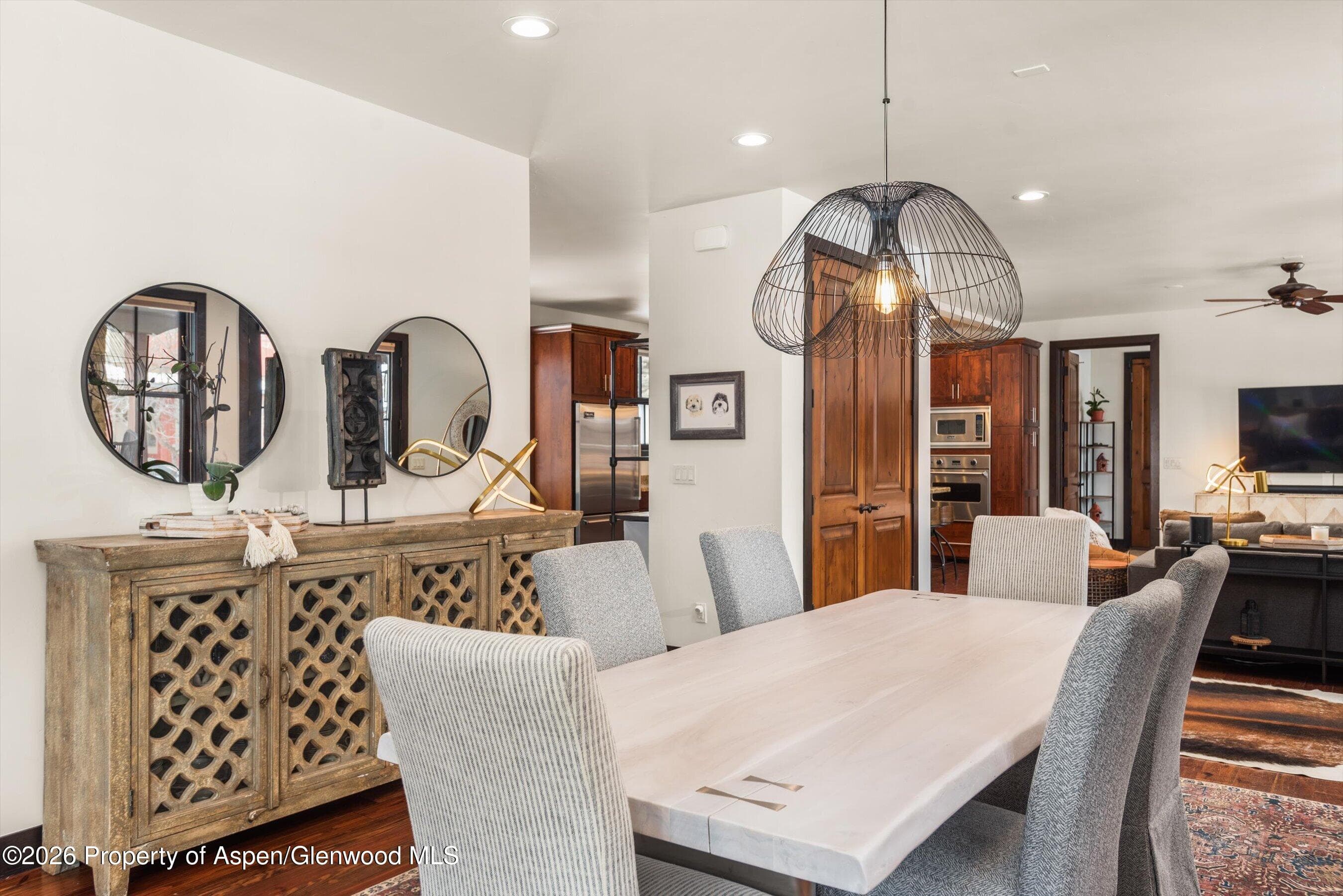 333 Sopris Circle, Basalt, CO 81621 - Photo 5