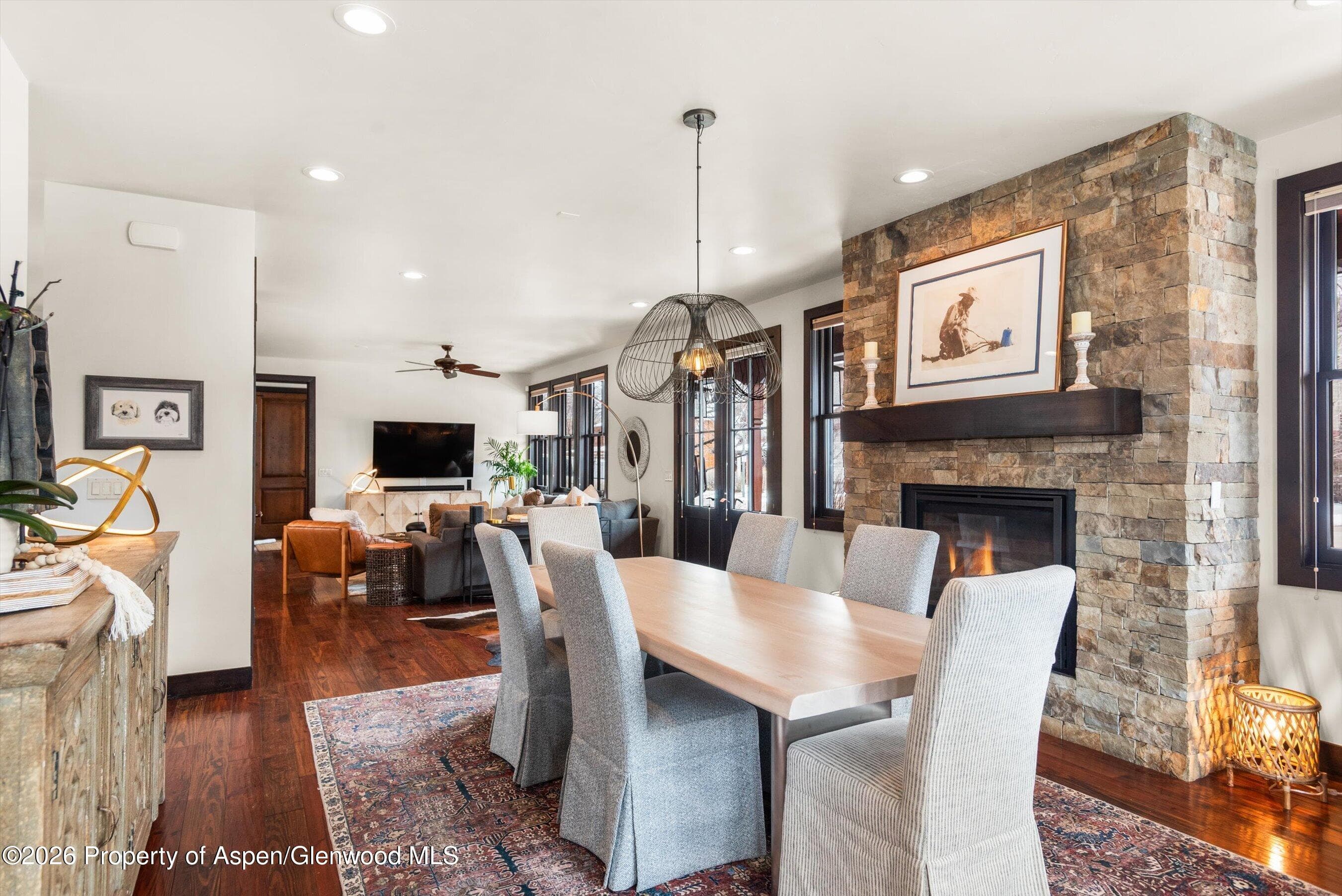 333 Sopris Circle, Basalt, CO 81621 - Photo 41