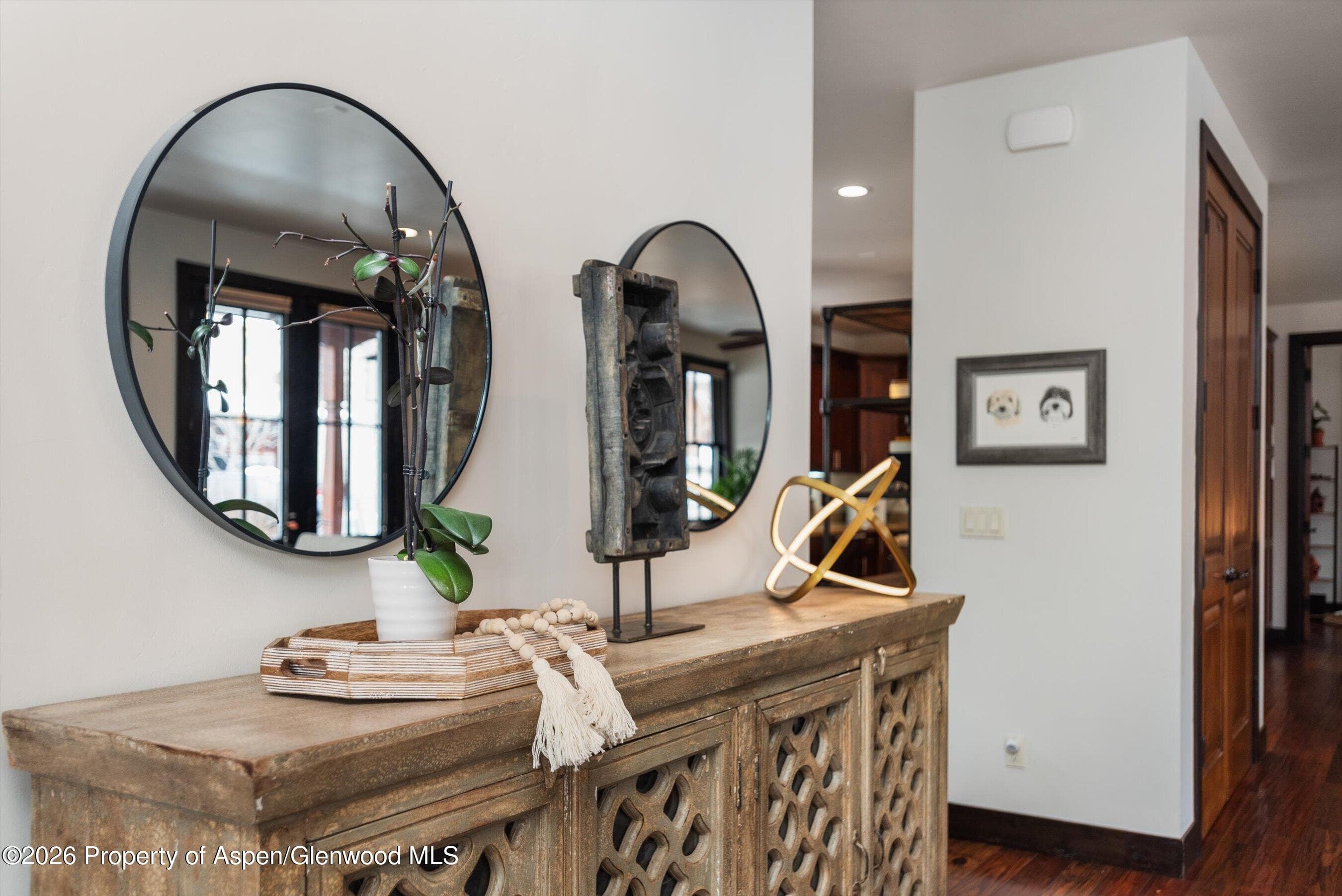 333 Sopris Circle, Basalt, CO 81621 - Photo 8