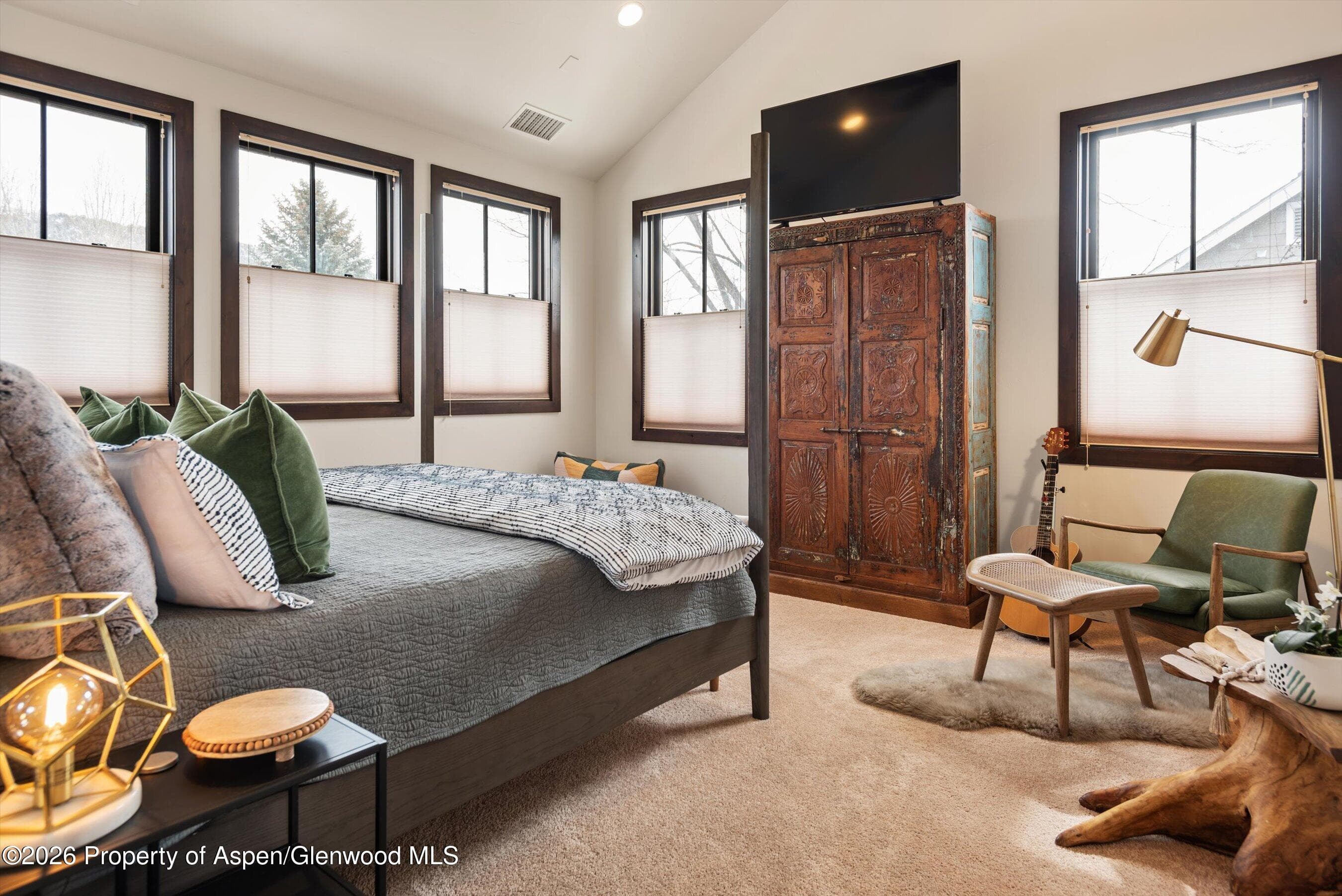 333 Sopris Circle, Basalt, CO 81621 - Photo 9