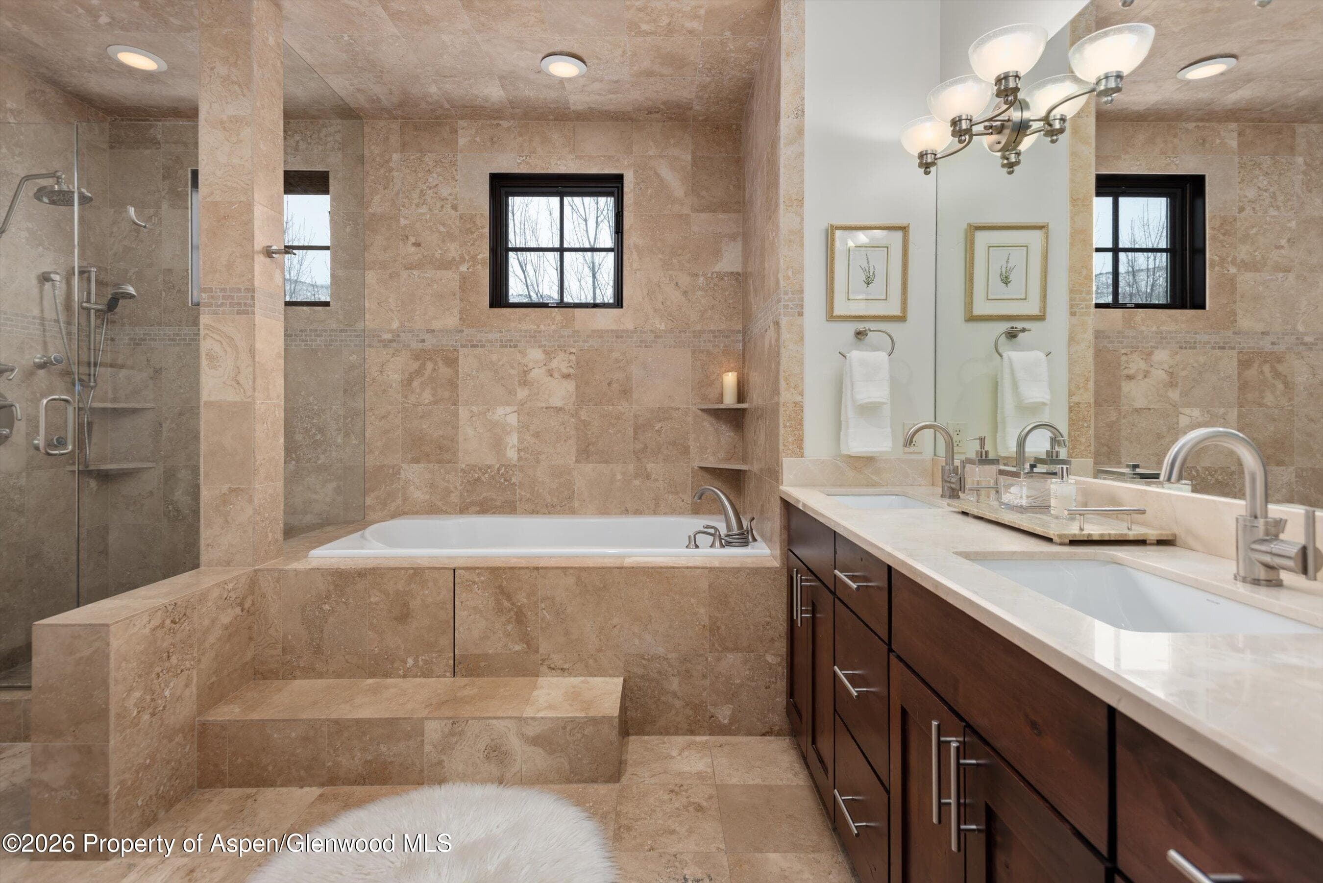 333 Sopris Circle, Basalt, CO 81621 - Photo 13