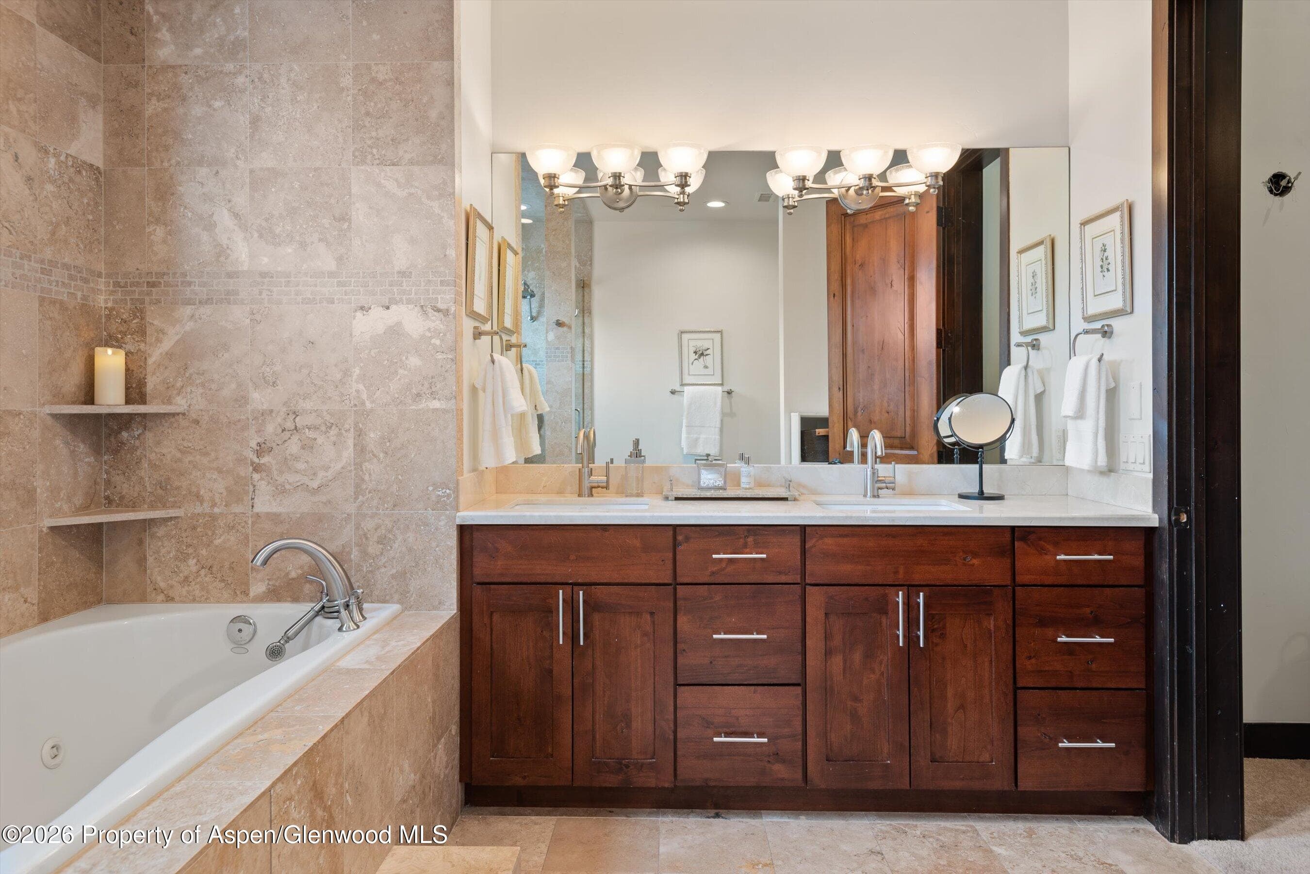 333 Sopris Circle, Basalt, CO 81621 - Photo 14