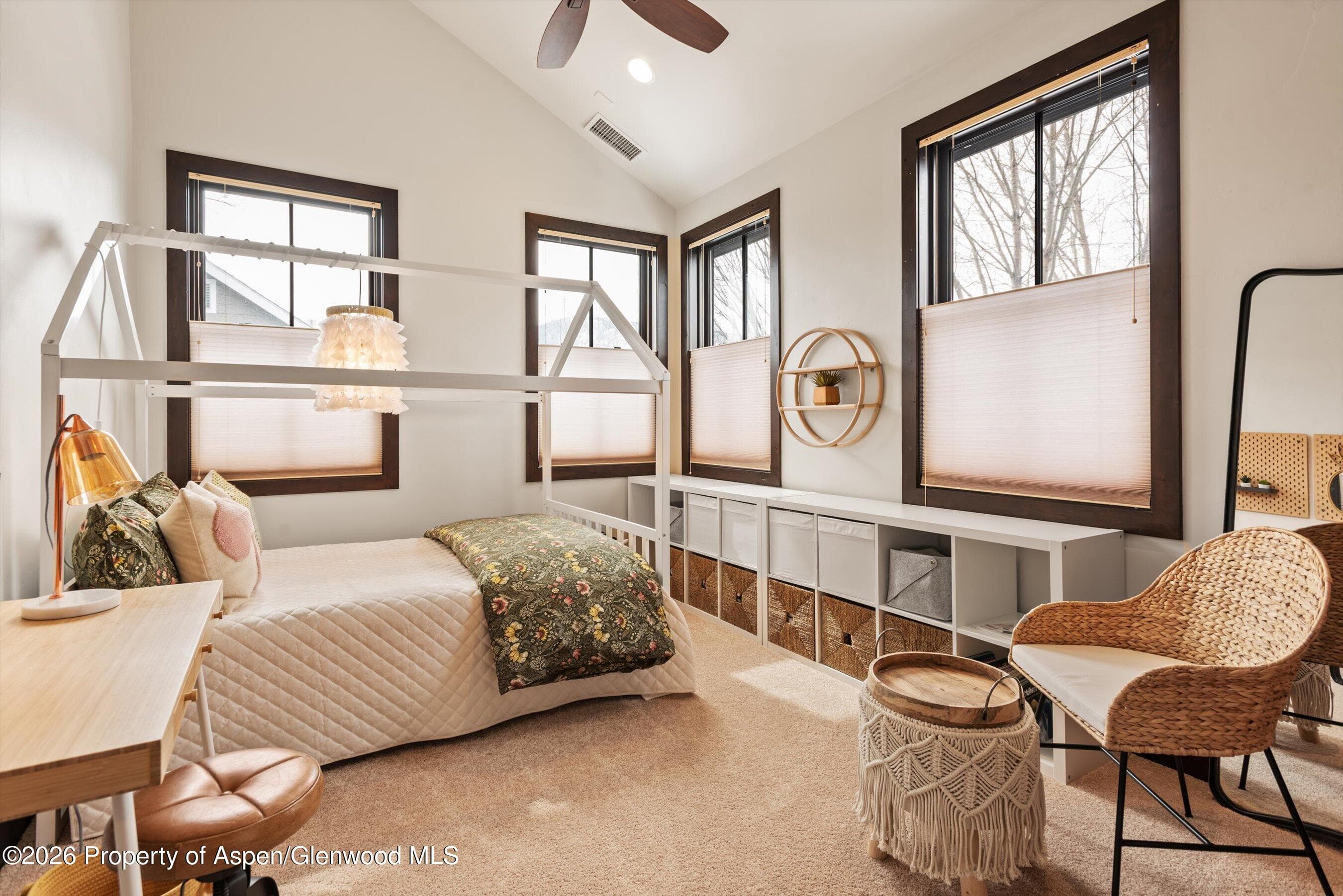 333 Sopris Circle, Basalt, CO 81621 - Photo 15