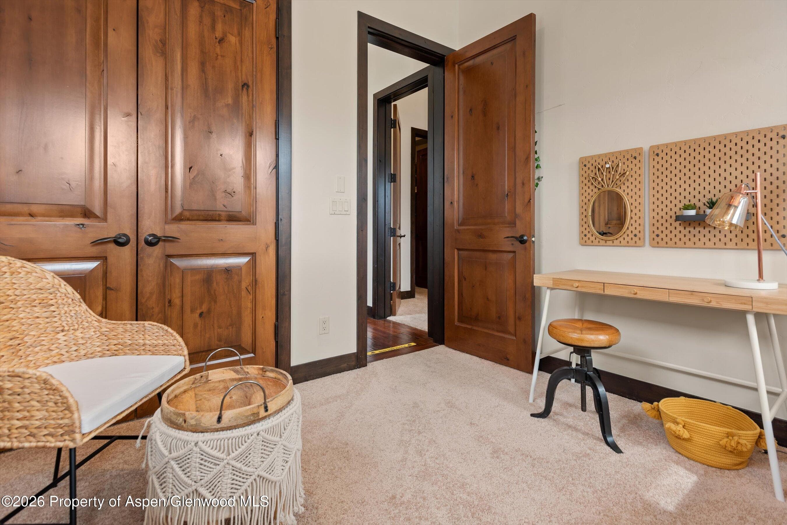 333 Sopris Circle, Basalt, CO 81621 - Photo 16