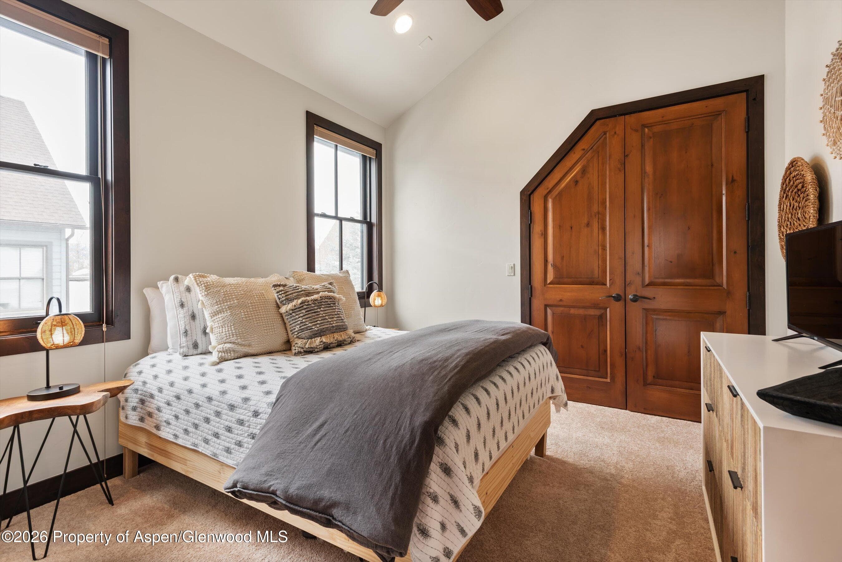 333 Sopris Circle, Basalt, CO 81621 - Photo 20