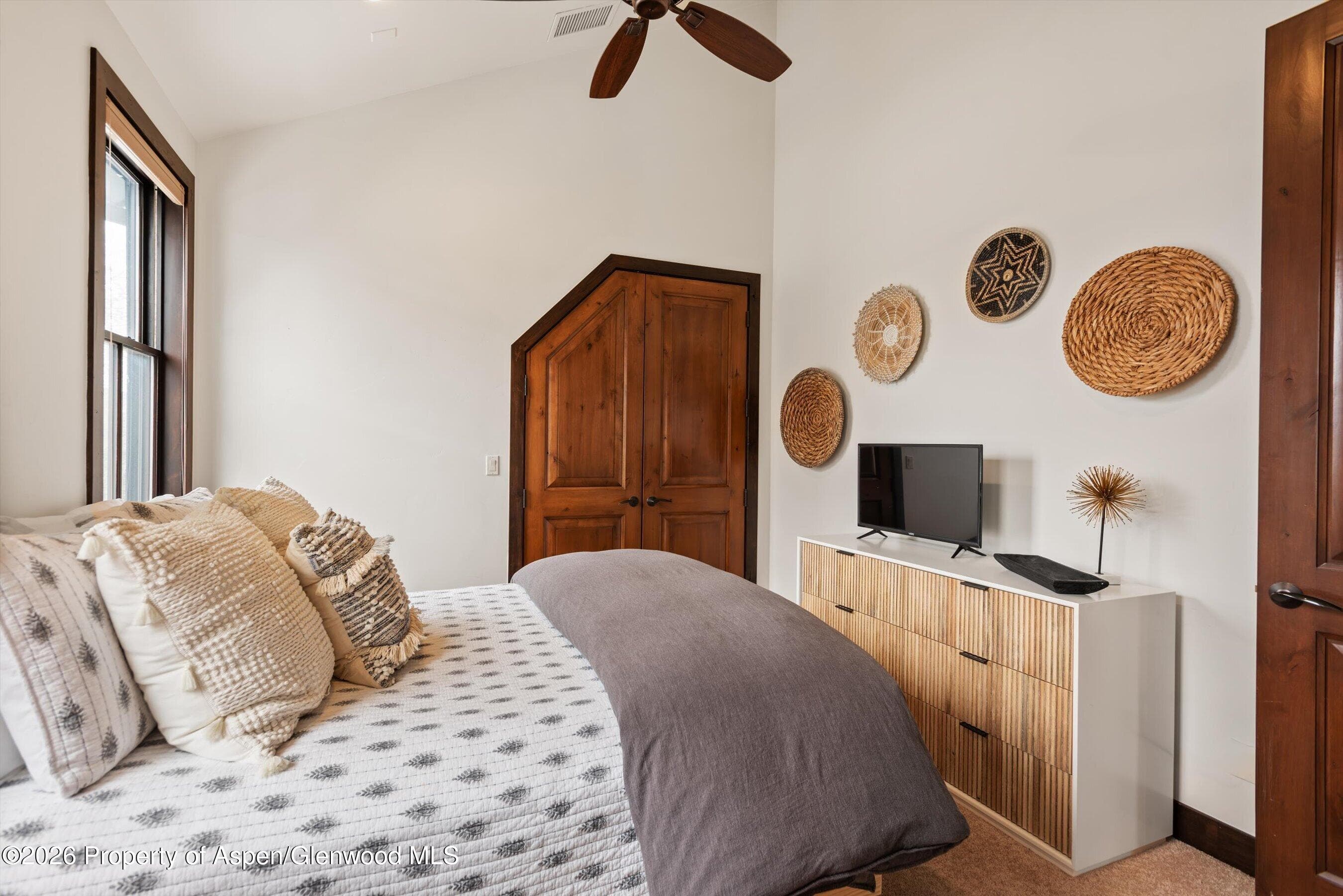 333 Sopris Circle, Basalt, CO 81621 - Photo 21