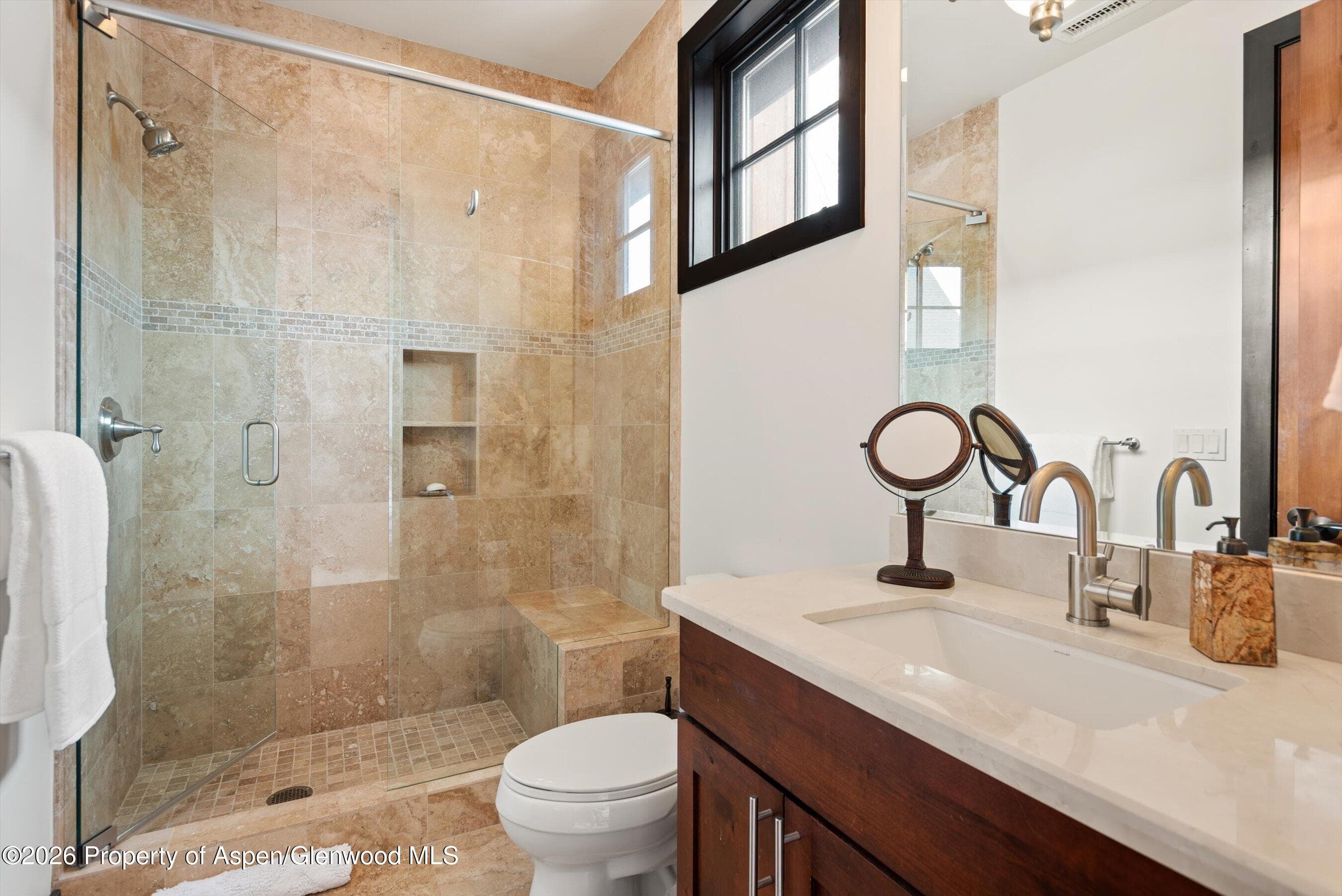 333 Sopris Circle, Basalt, CO 81621 - Photo 24