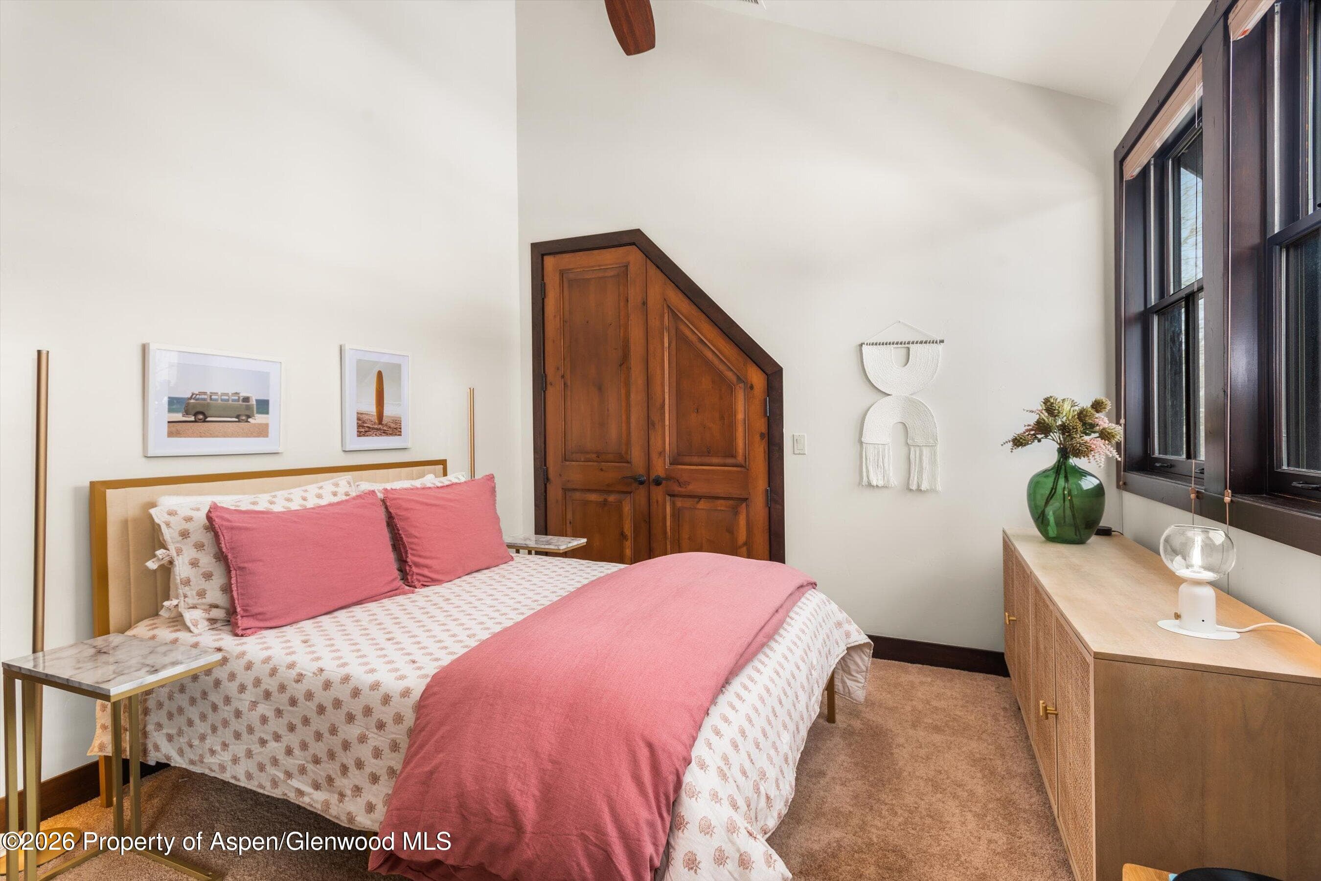 333 Sopris Circle, Basalt, CO 81621 - Photo 23