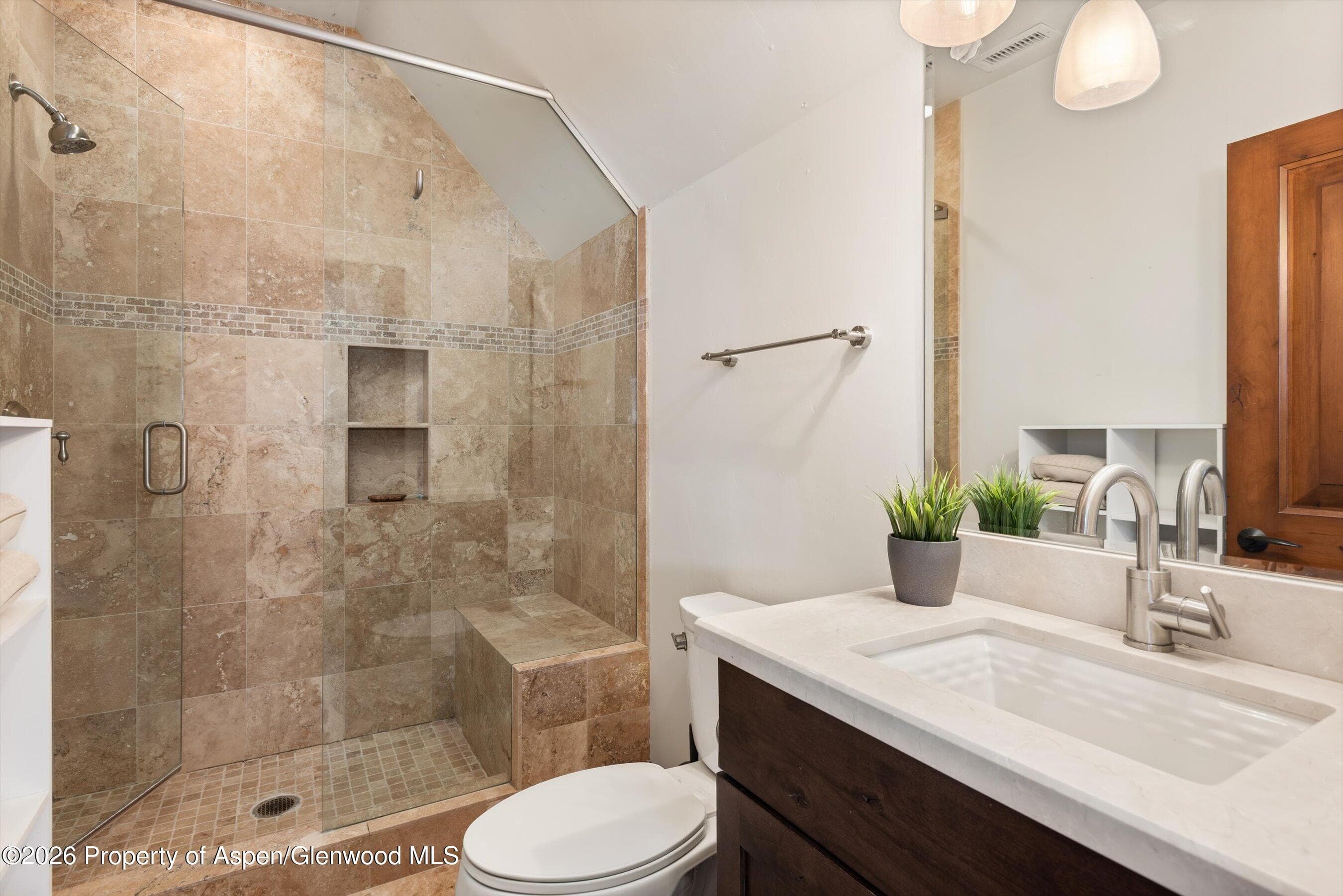333 Sopris Circle, Basalt, CO 81621 - Photo 19