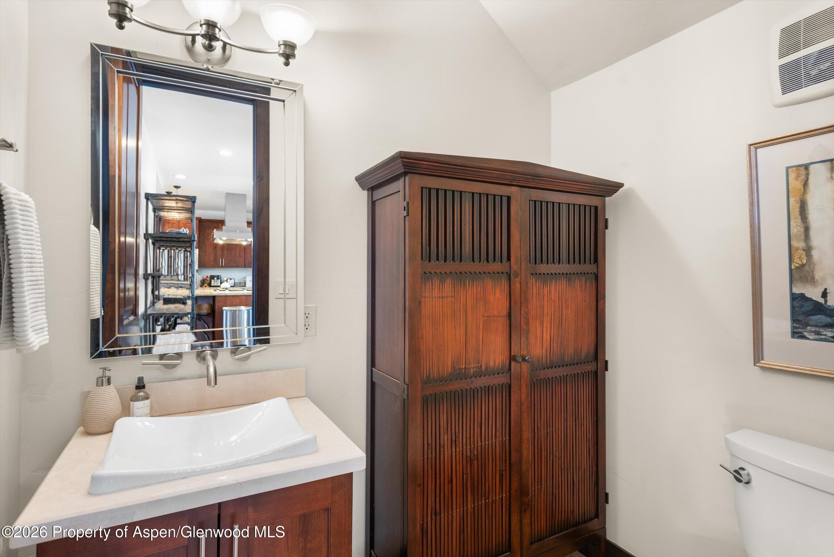 333 Sopris Circle, Basalt, CO 81621 - Photo 45