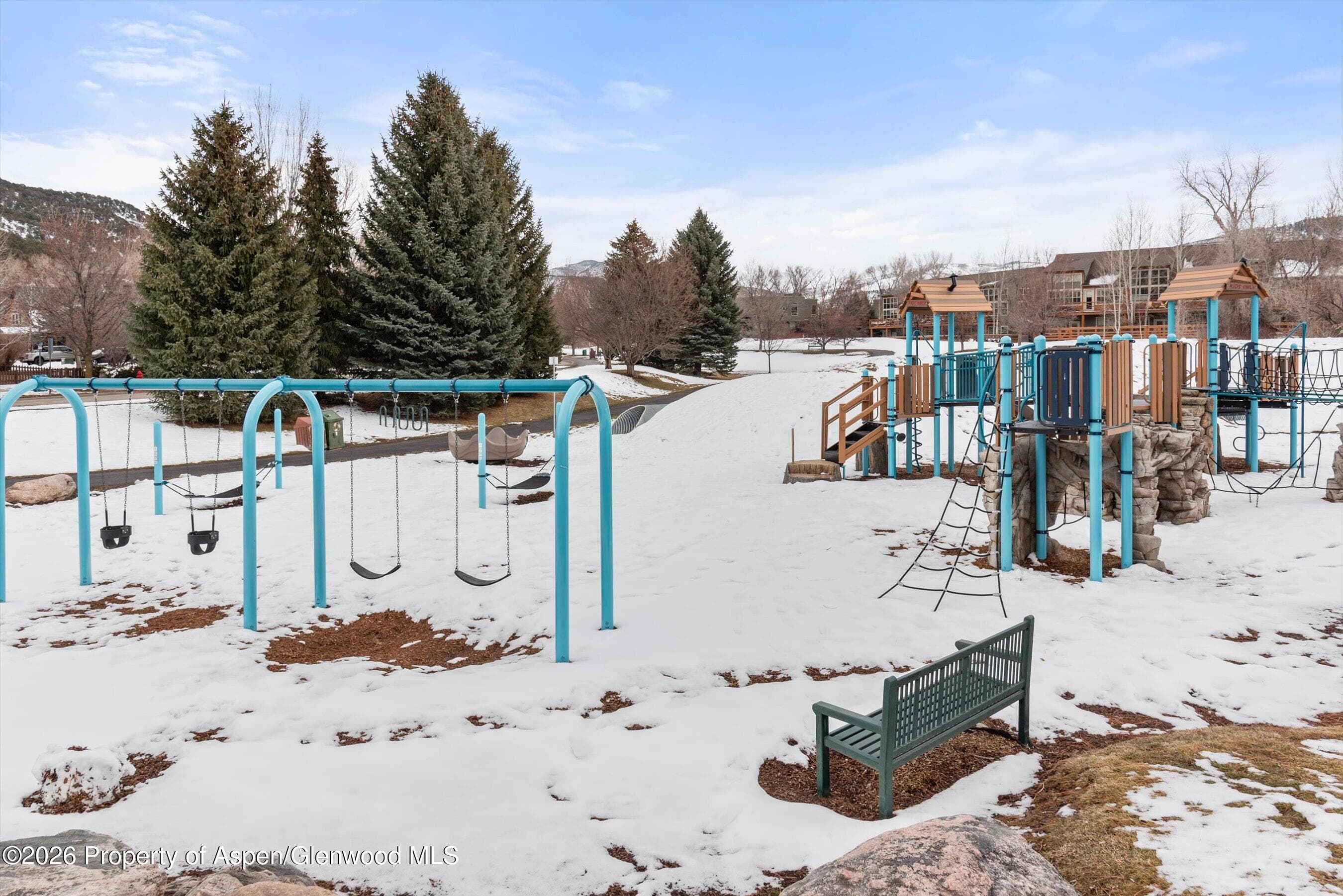 333 Sopris Circle, Basalt, CO 81621 - Photo 46