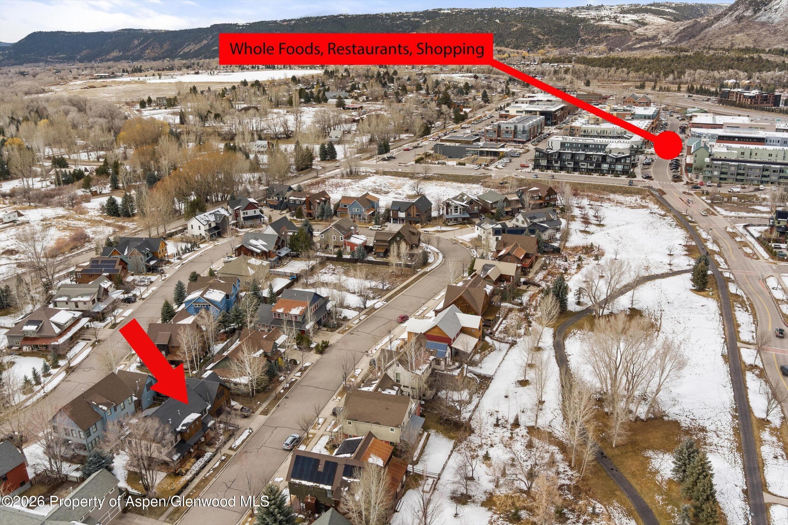 333 Sopris Circle, Basalt, CO 81621 - Photo 47