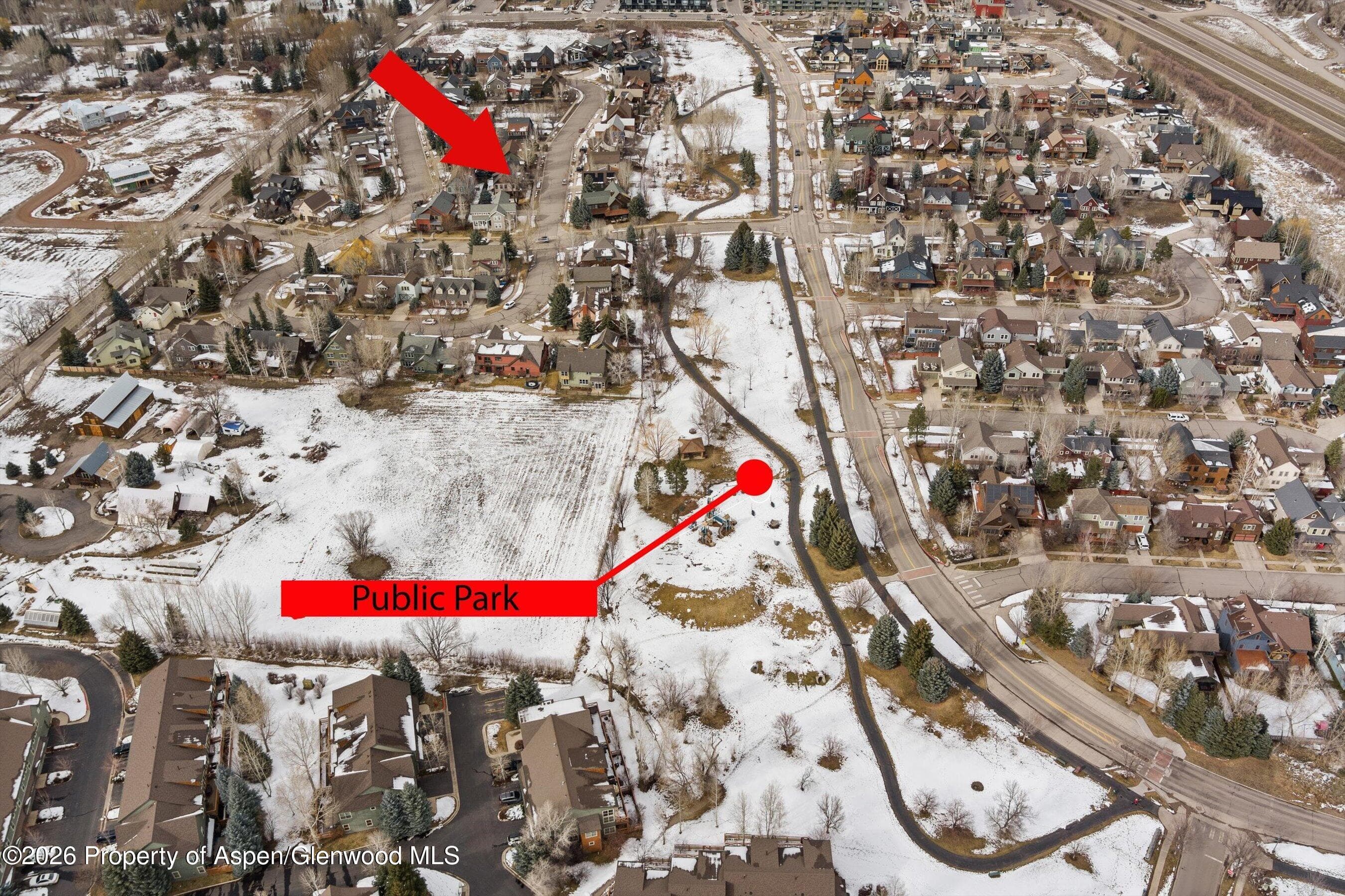 333 Sopris Circle, Basalt, CO 81621 - Photo 48