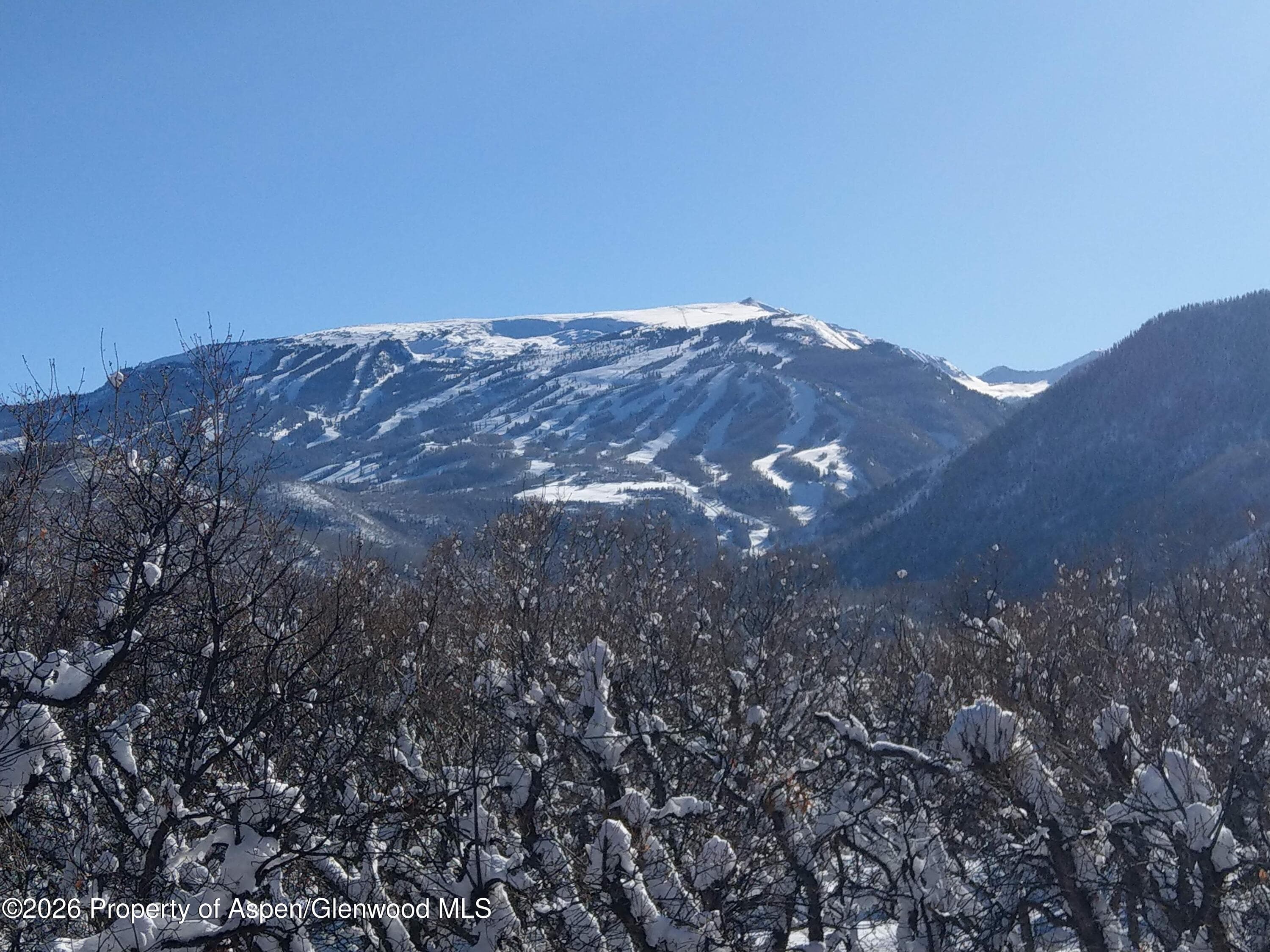 707 Shield O Road, Snowmass, CO 81654 - Photo 21