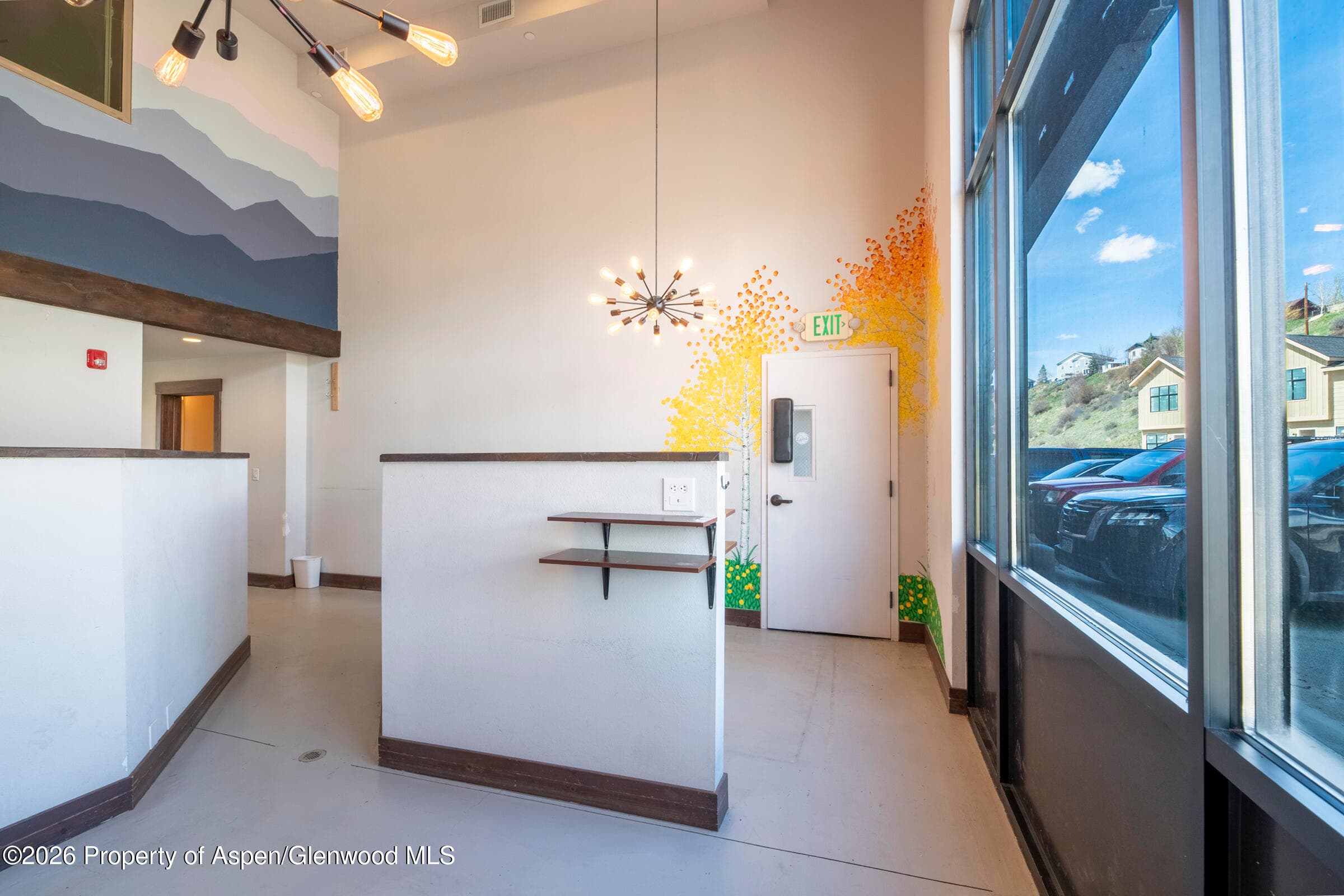 2700 Lincoln Avenue 7, Steamboat, CO 80487 - Photo 8