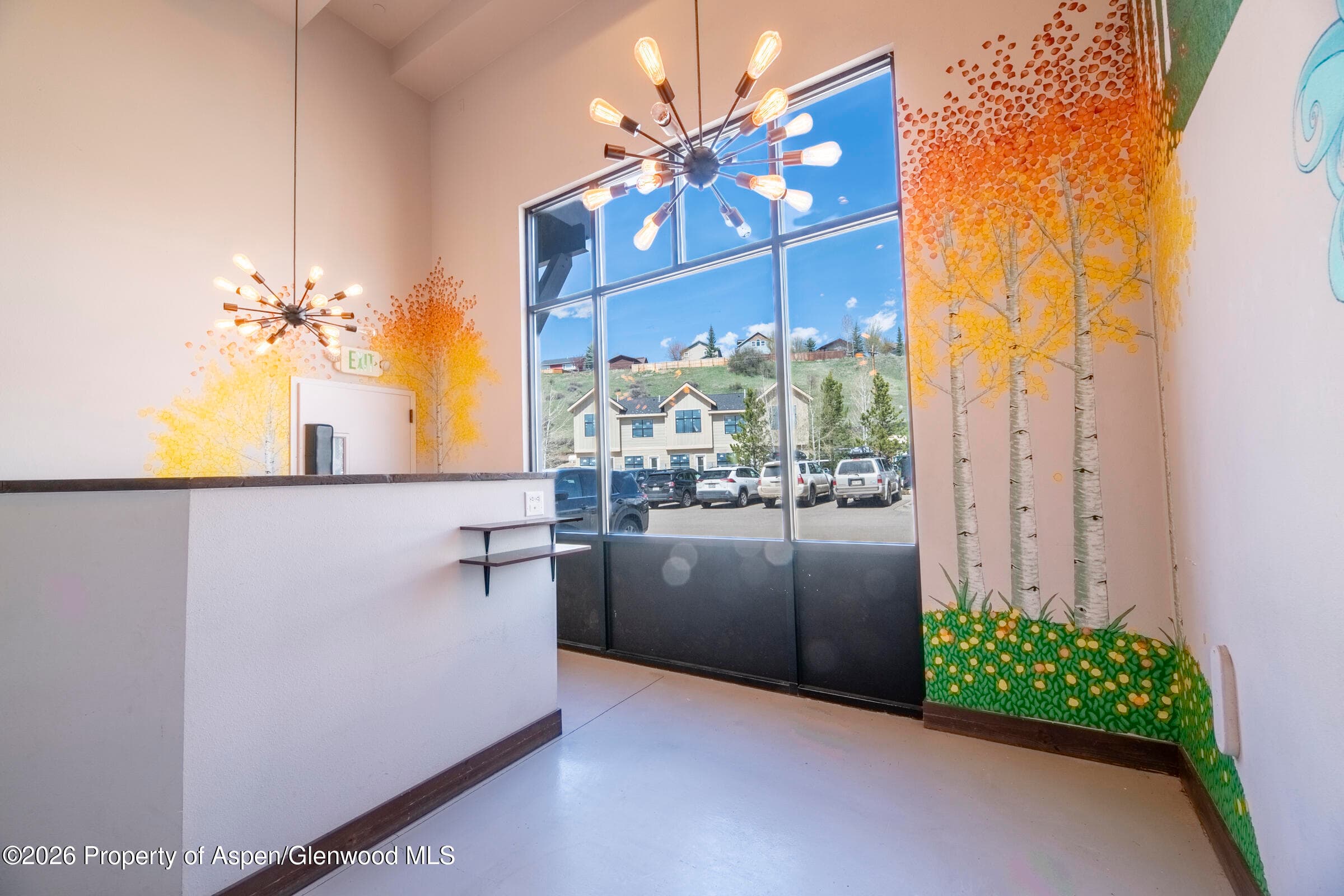 2700 Lincoln Avenue 7, Steamboat, CO 80487 - Photo 9