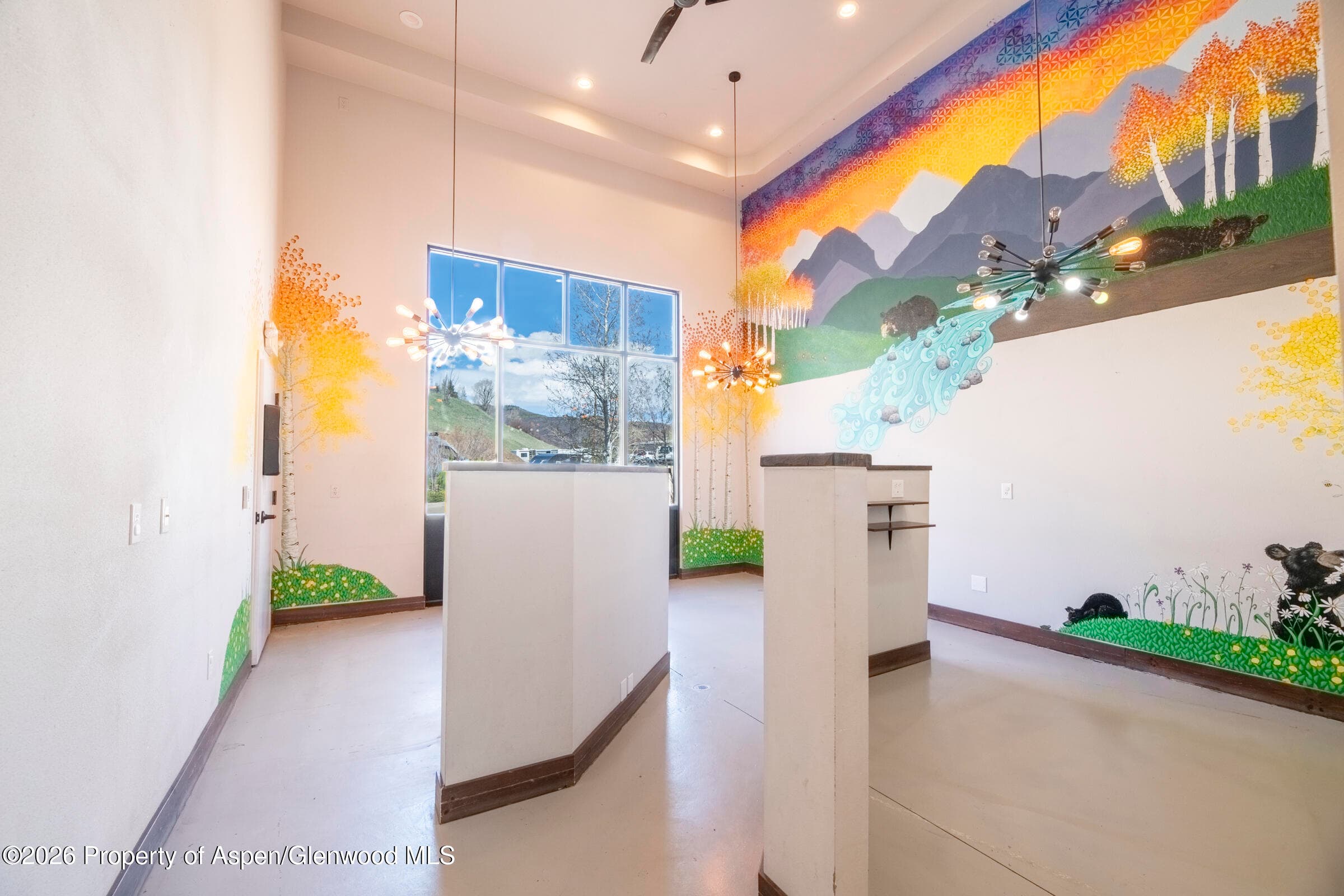 2700 Lincoln Avenue 7, Steamboat, CO 80487 - Photo 6