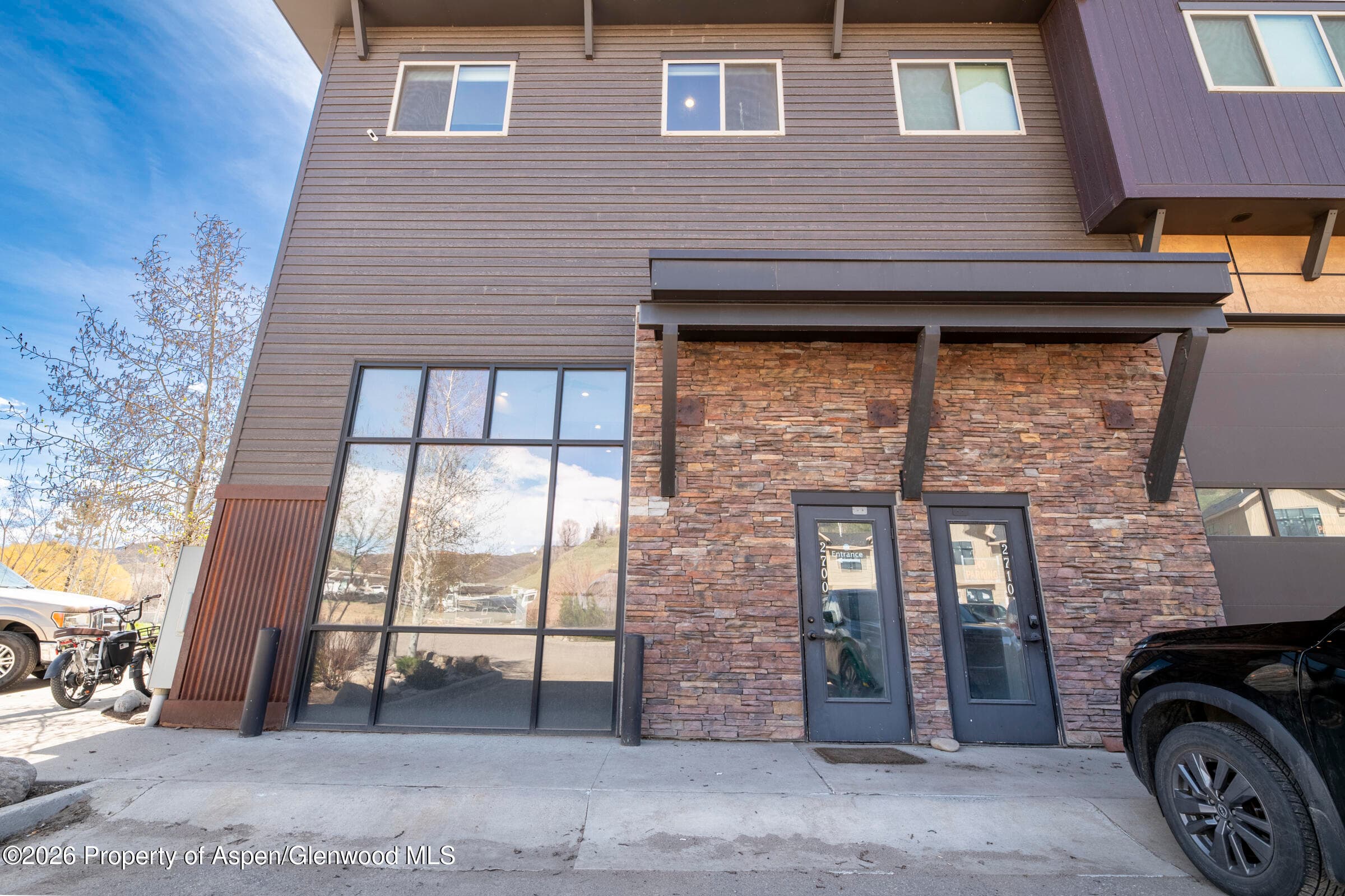 2700 Lincoln Avenue 7, Steamboat, CO 80487 - Photo 4