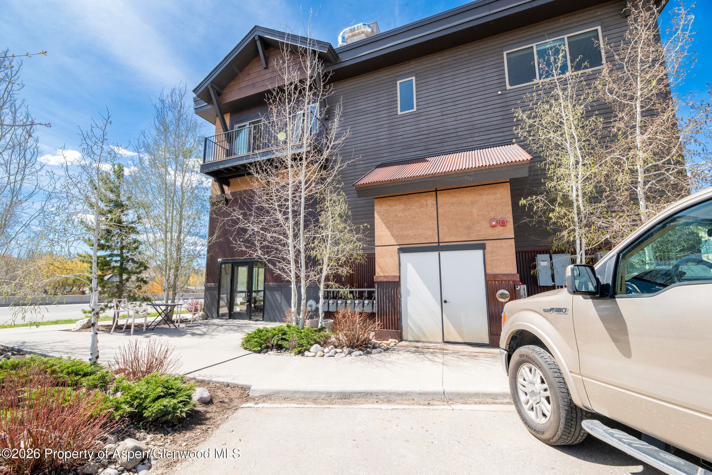2700 Lincoln Avenue 7, Steamboat, CO 80487 - Photo 10