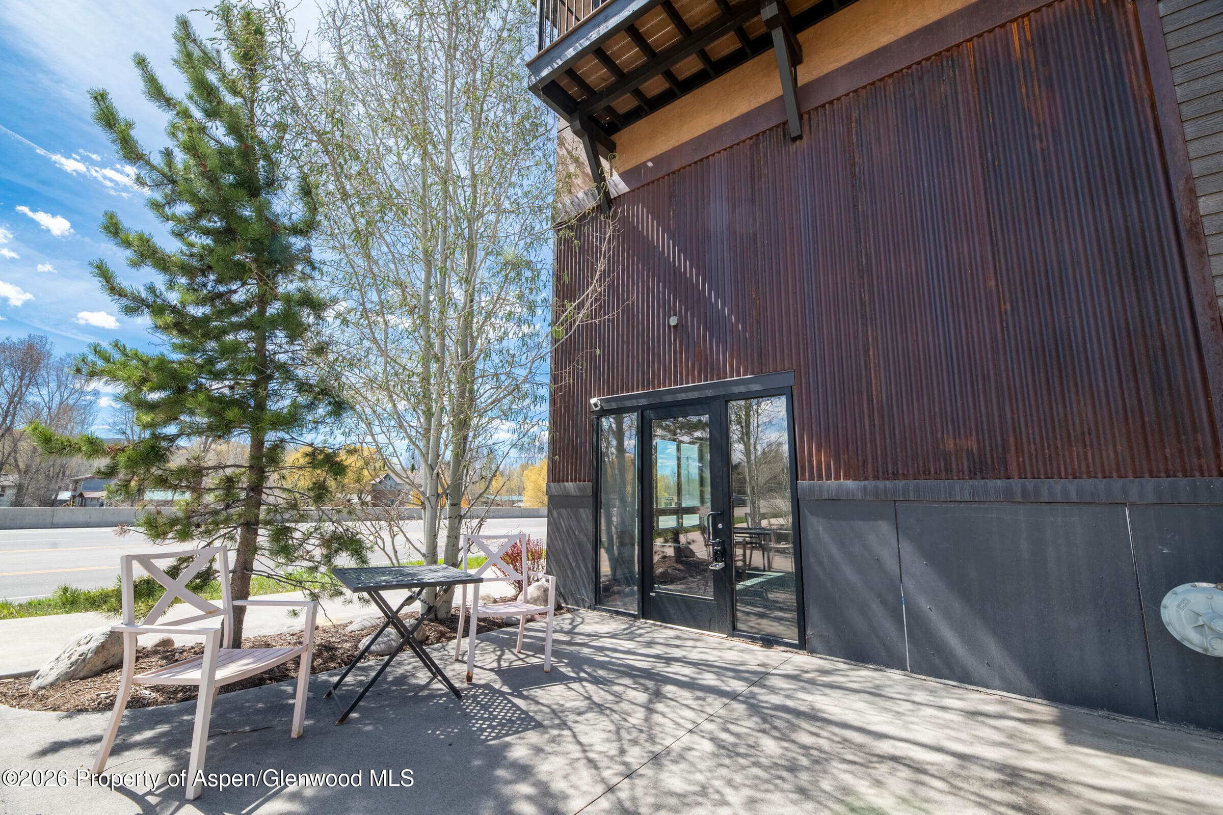 2700 Lincoln Avenue 7, Steamboat, CO 80487 - Photo 11